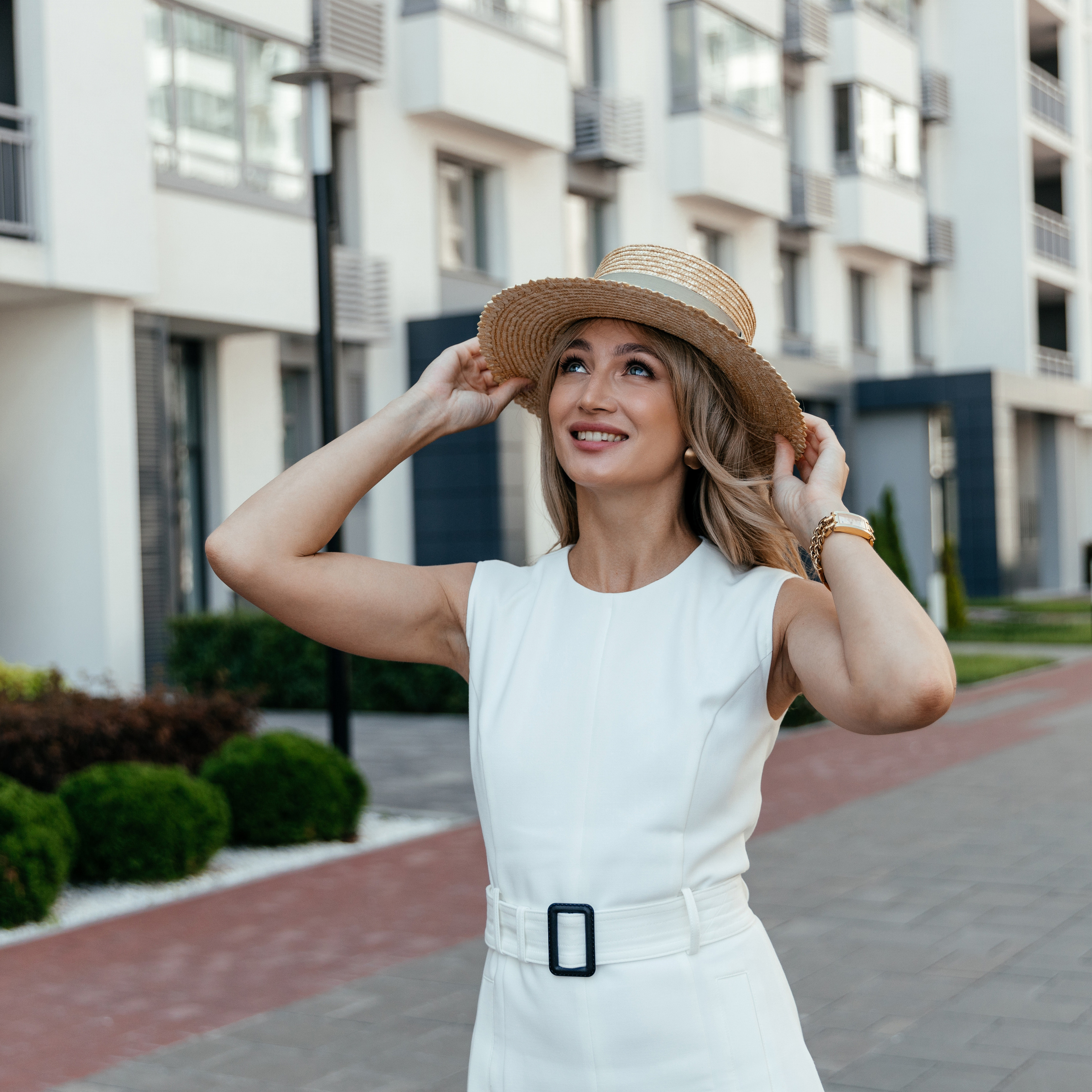 Екатерина. Свадебный и семейный фотограф в Ульяновске Орешина Елена