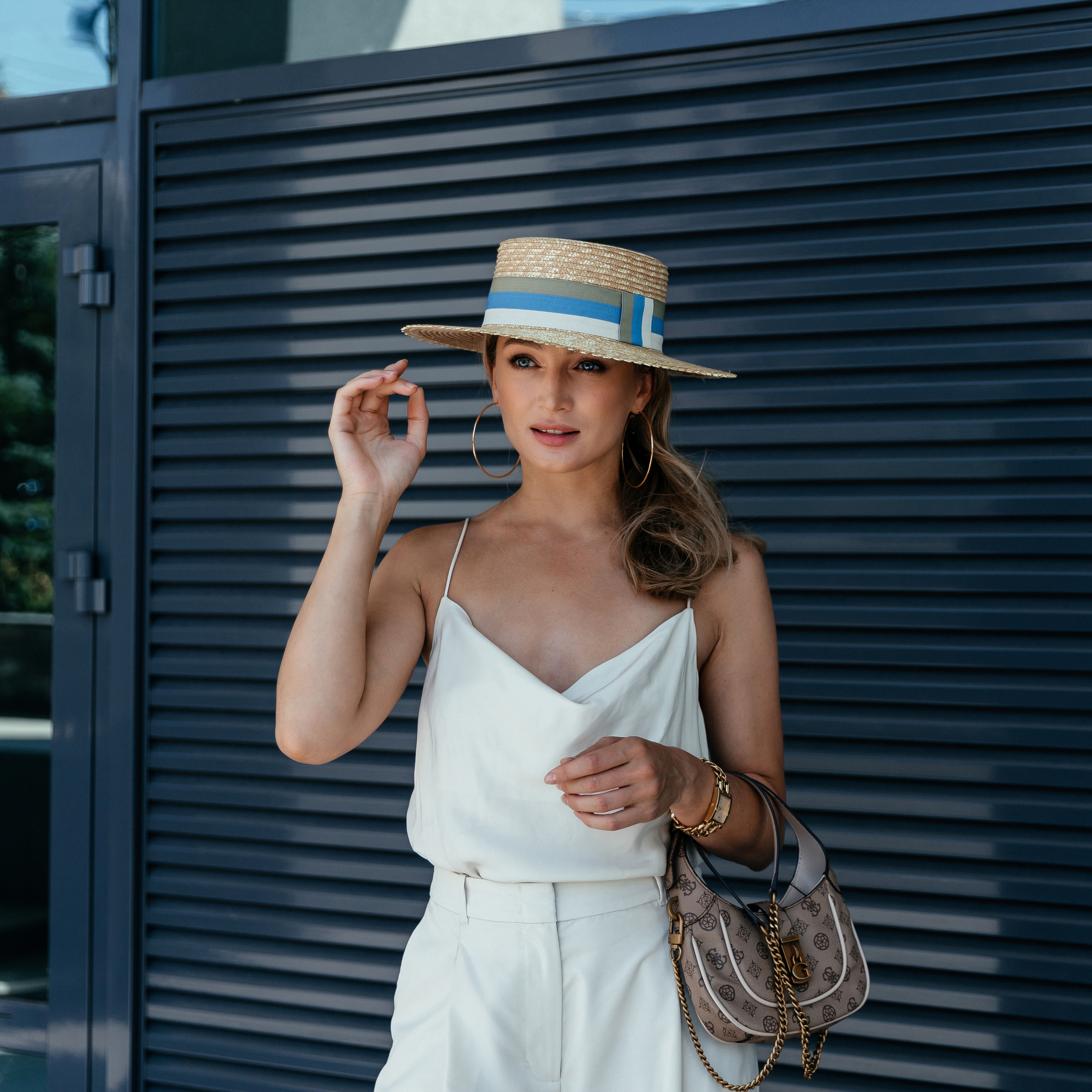 Екатерина. Свадебный и семейный фотограф в Ульяновске Орешина Елена