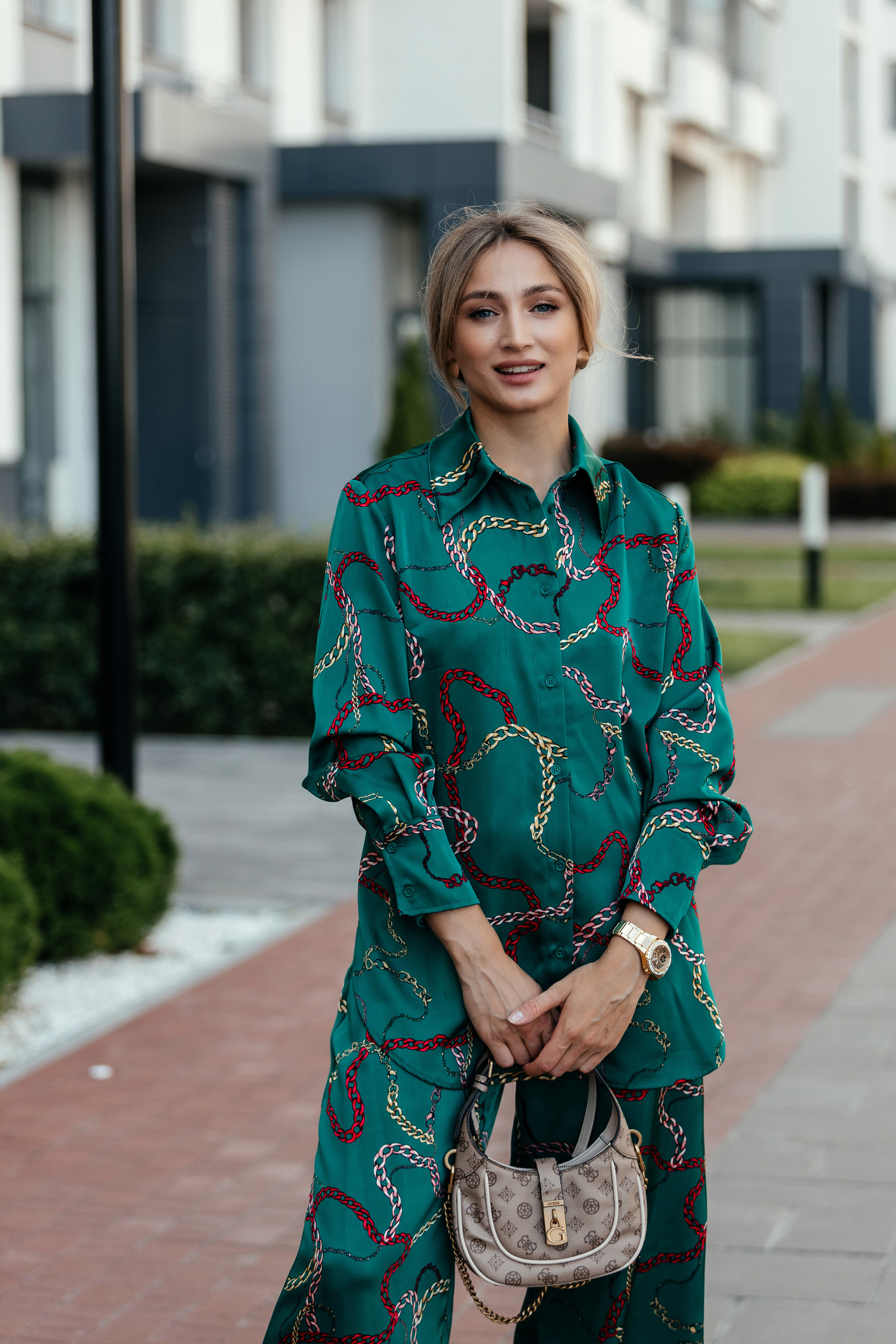 Екатерина. Свадебный и семейный фотограф в Ульяновске Орешина Елена