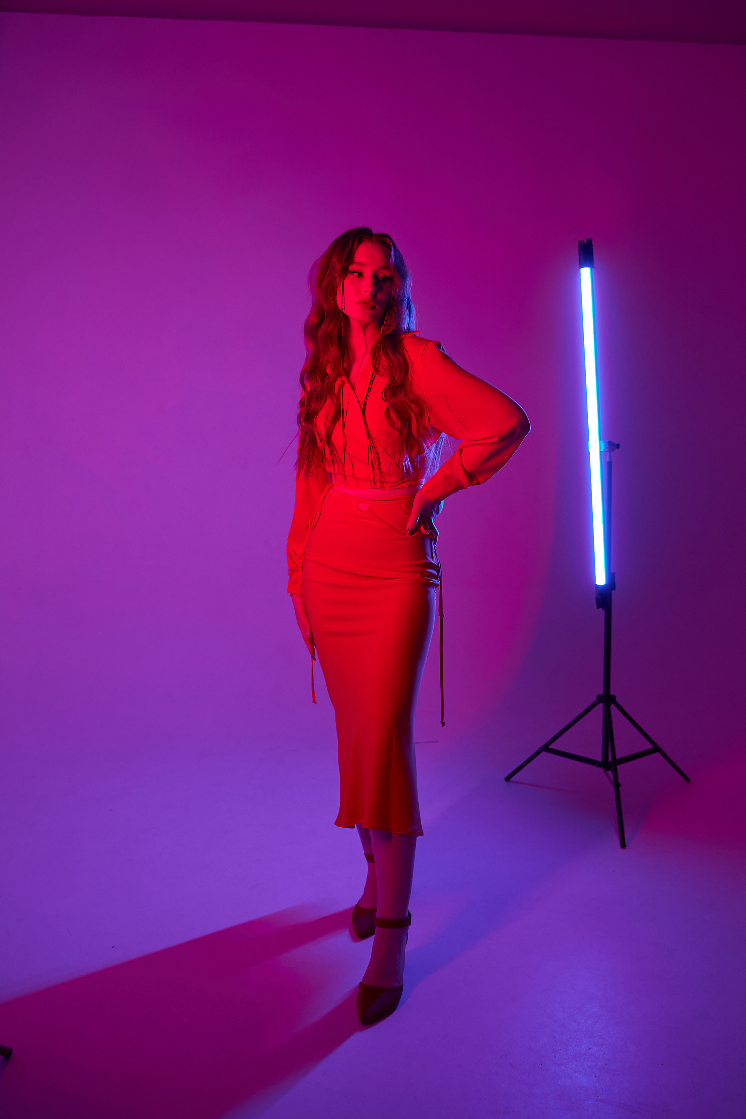 Анастасия. Свадебный и семейный фотограф в Ульяновске Орешина Елена