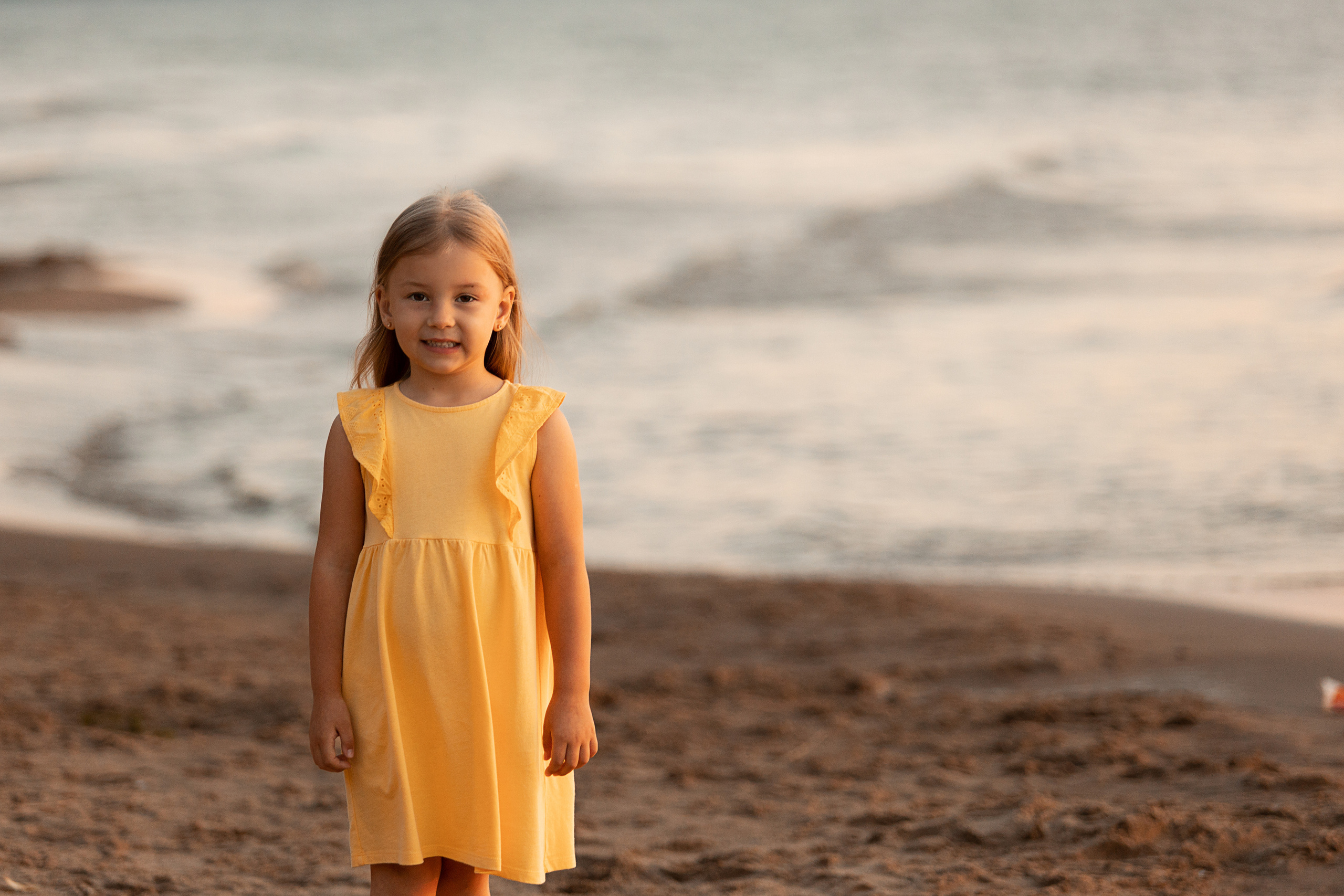 Лейся и Милана, лето 2022. Свадебный и семейный фотограф в Ульяновске Орешина Елена