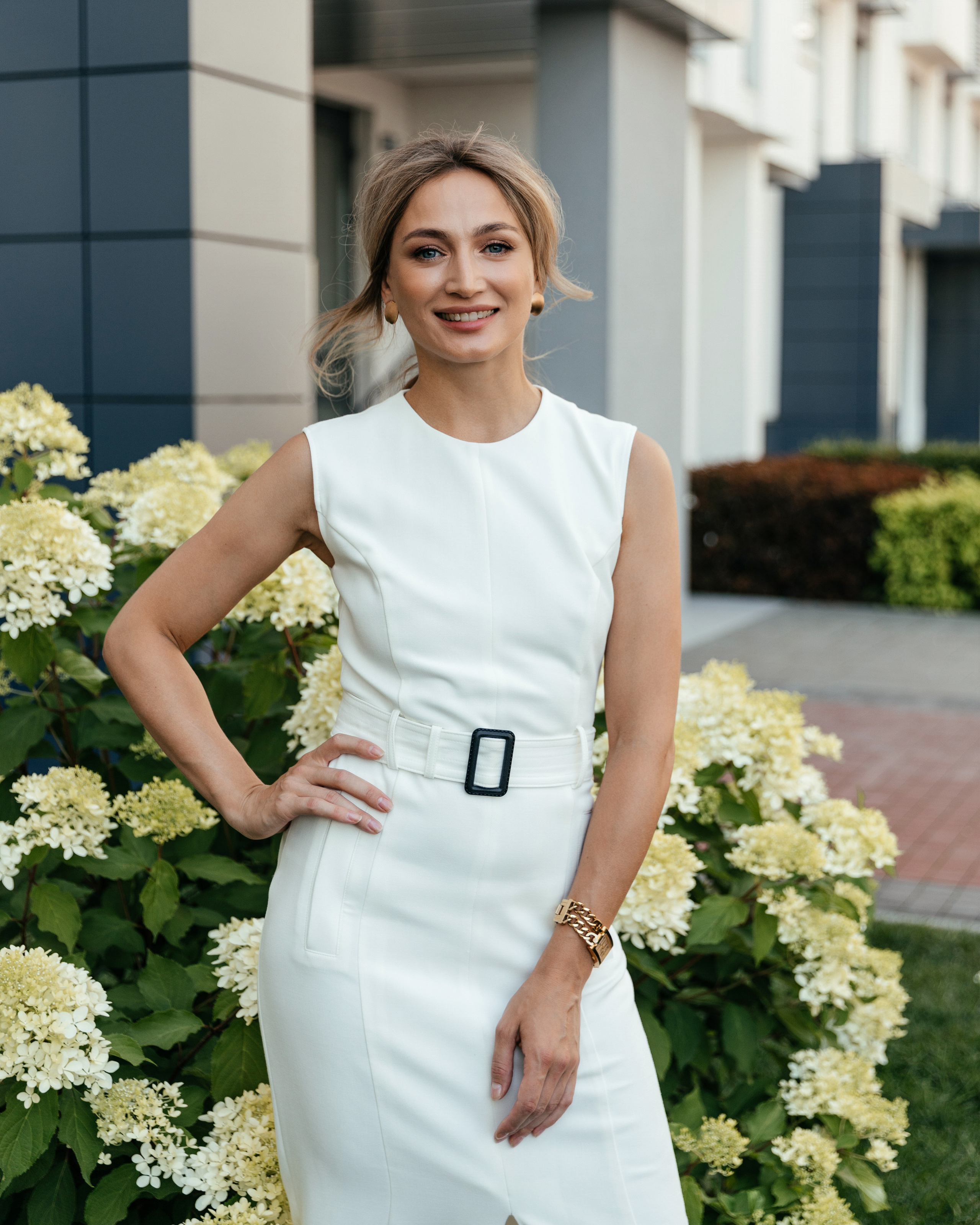 Екатерина. Свадебный и семейный фотограф в Ульяновске Орешина Елена