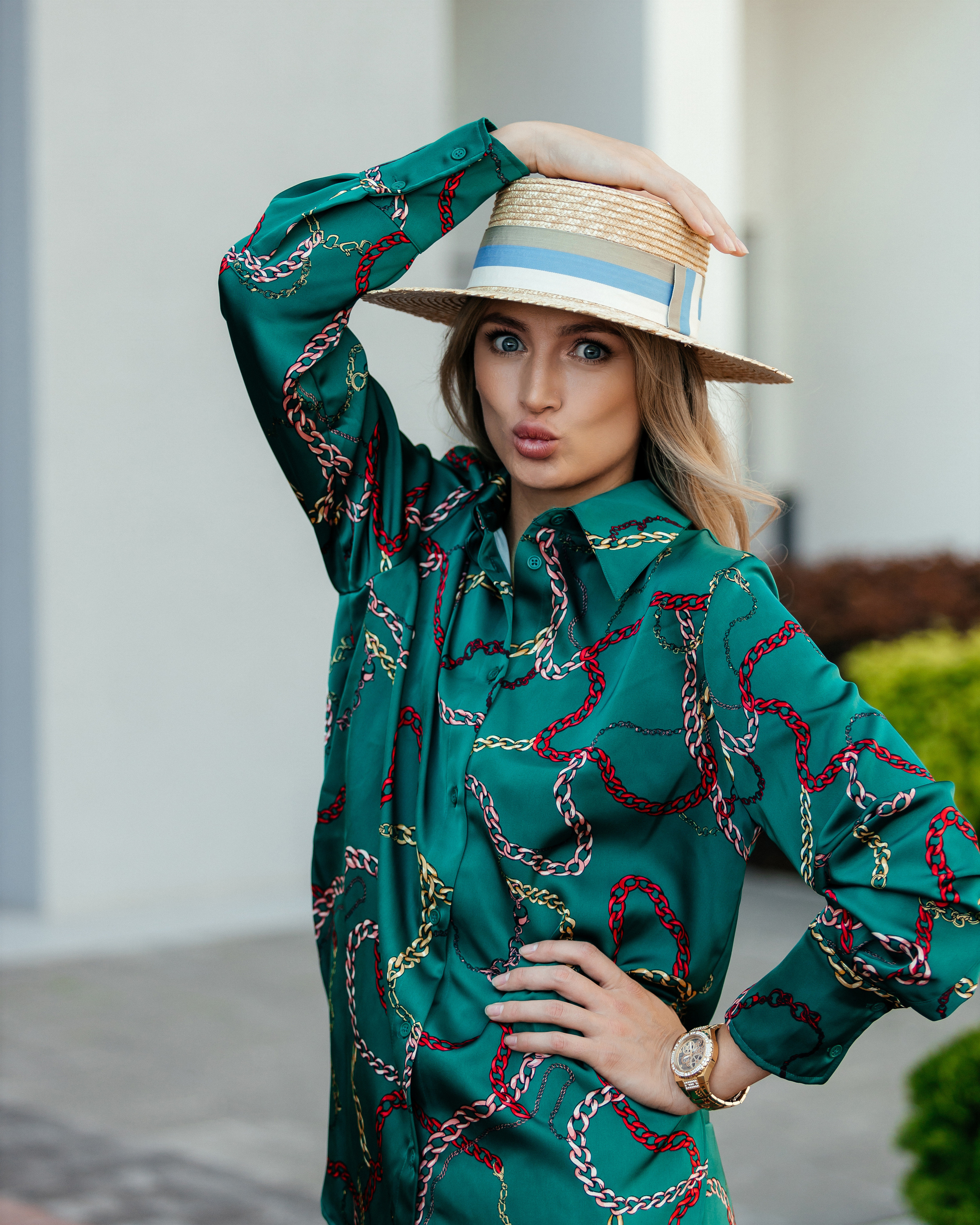 Екатерина. Свадебный и семейный фотограф в Ульяновске Орешина Елена