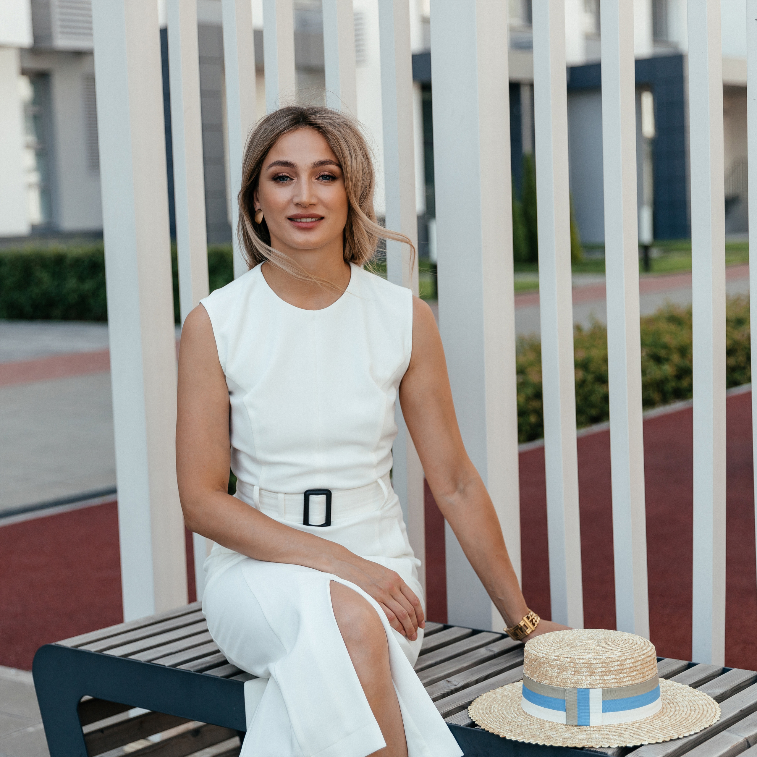 Екатерина. Свадебный и семейный фотограф в Ульяновске Орешина Елена