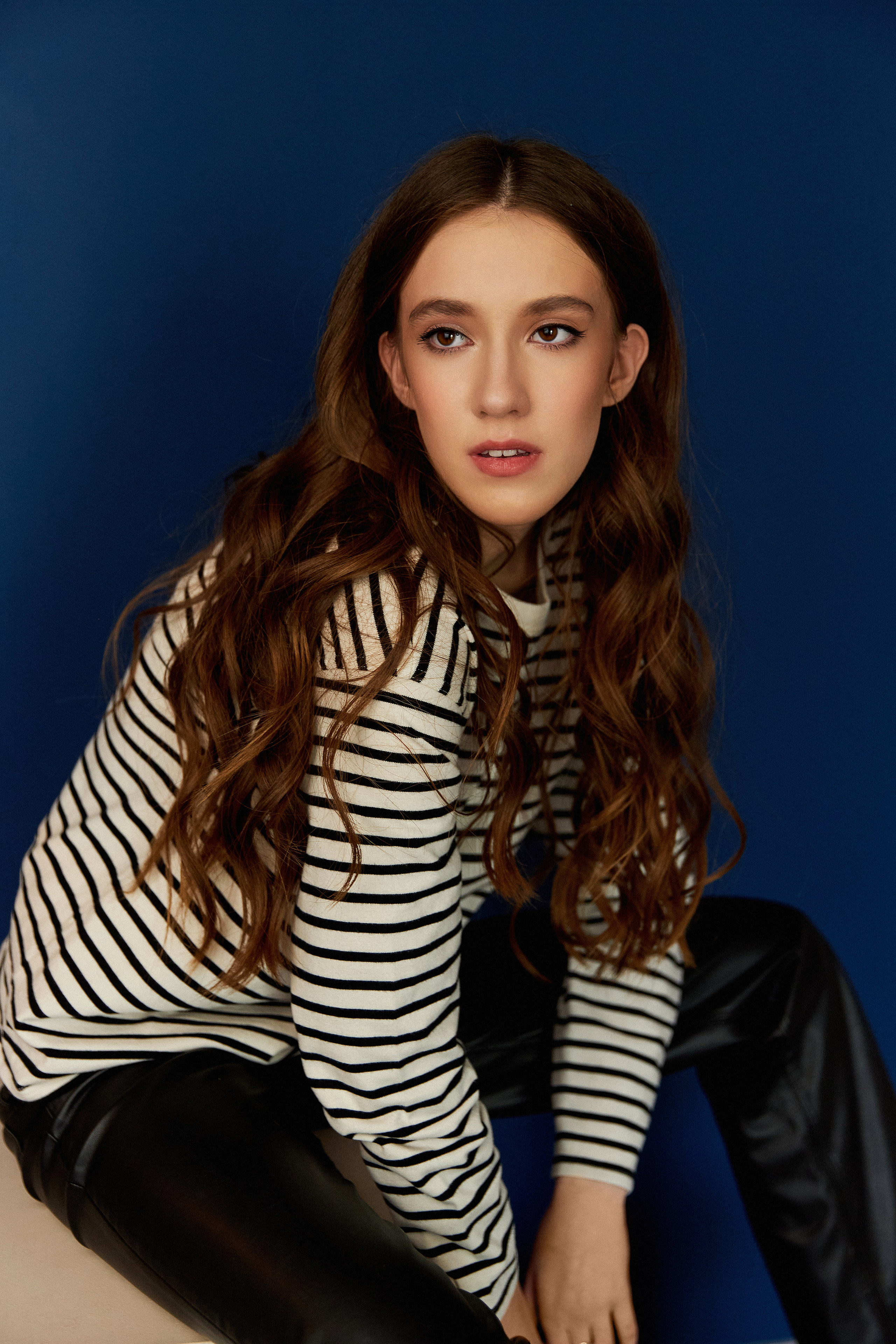 Елизавета. Свадебный и семейный фотограф в Ульяновске Орешина Елена