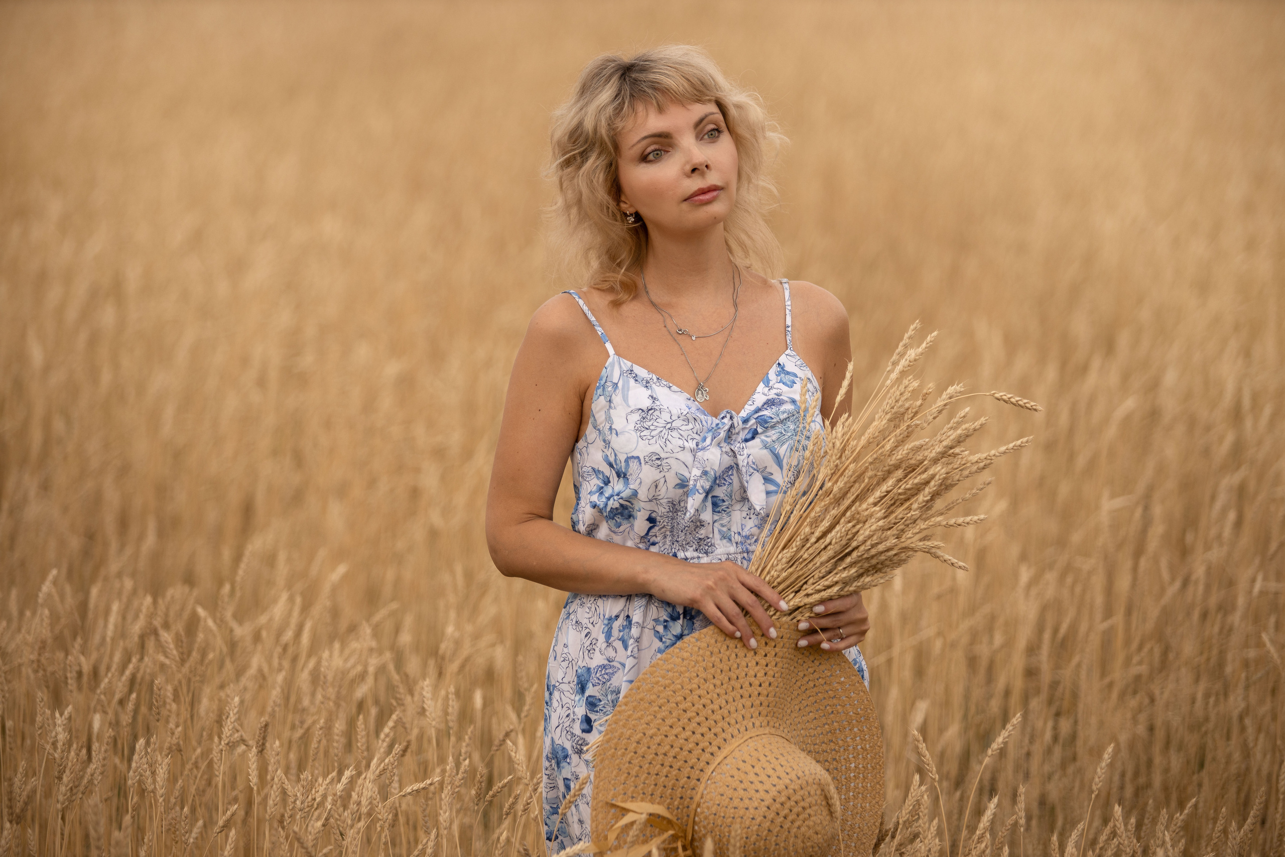 Елена Лето. Свадебный и семейный фотограф в Ульяновске Орешина Елена