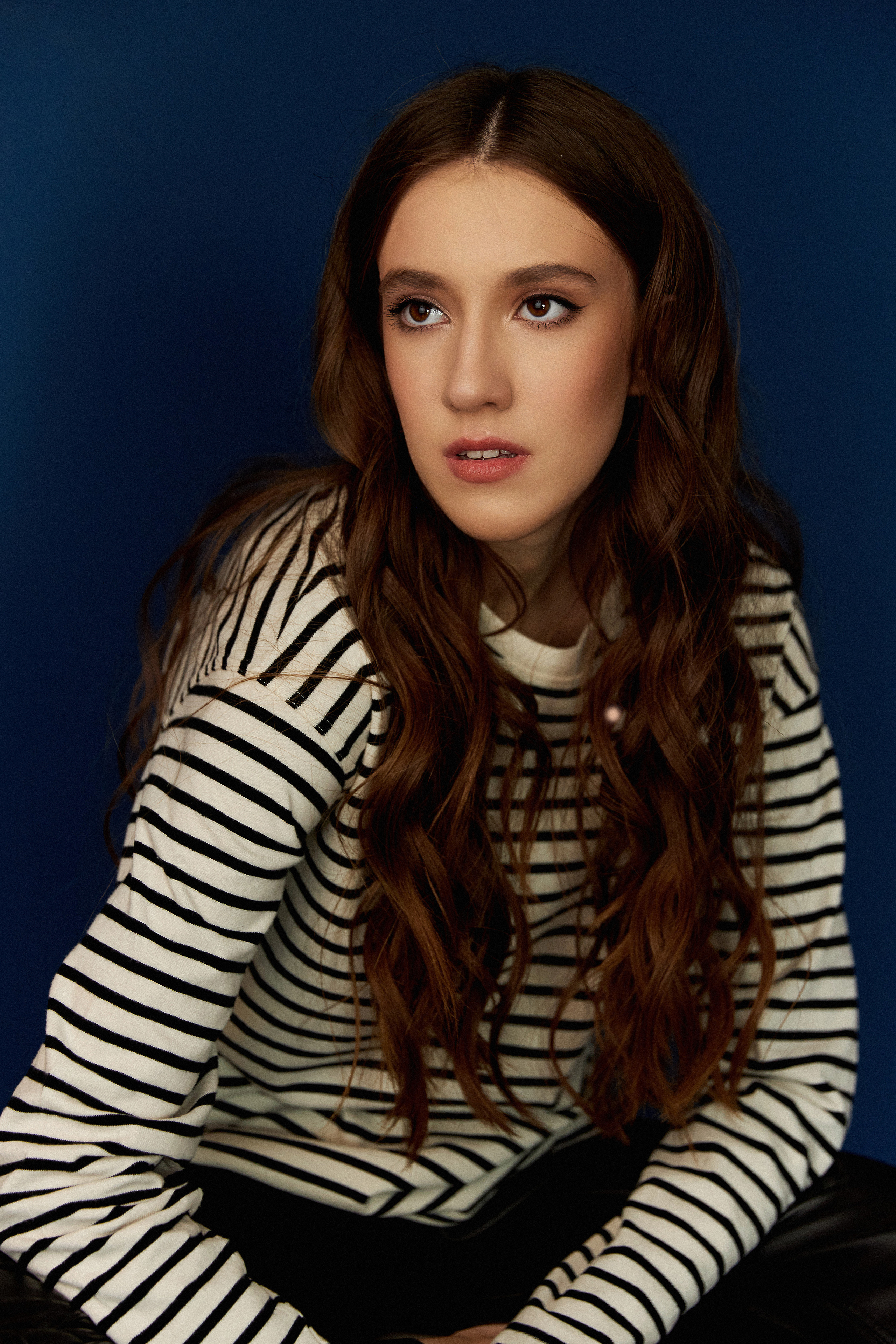 Елизавета. Свадебный и семейный фотограф в Ульяновске Орешина Елена