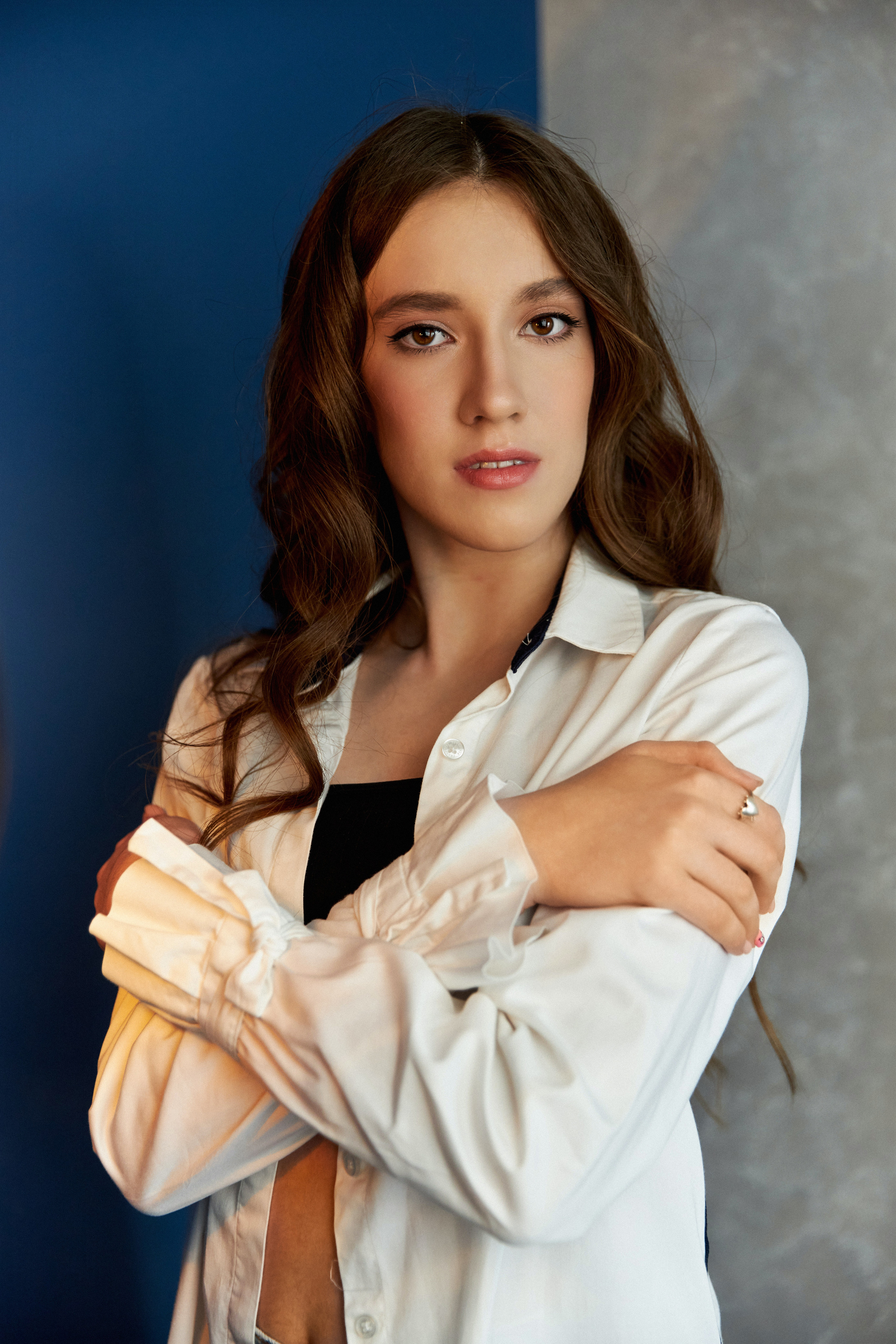 Елизавета. Свадебный и семейный фотограф в Ульяновске Орешина Елена