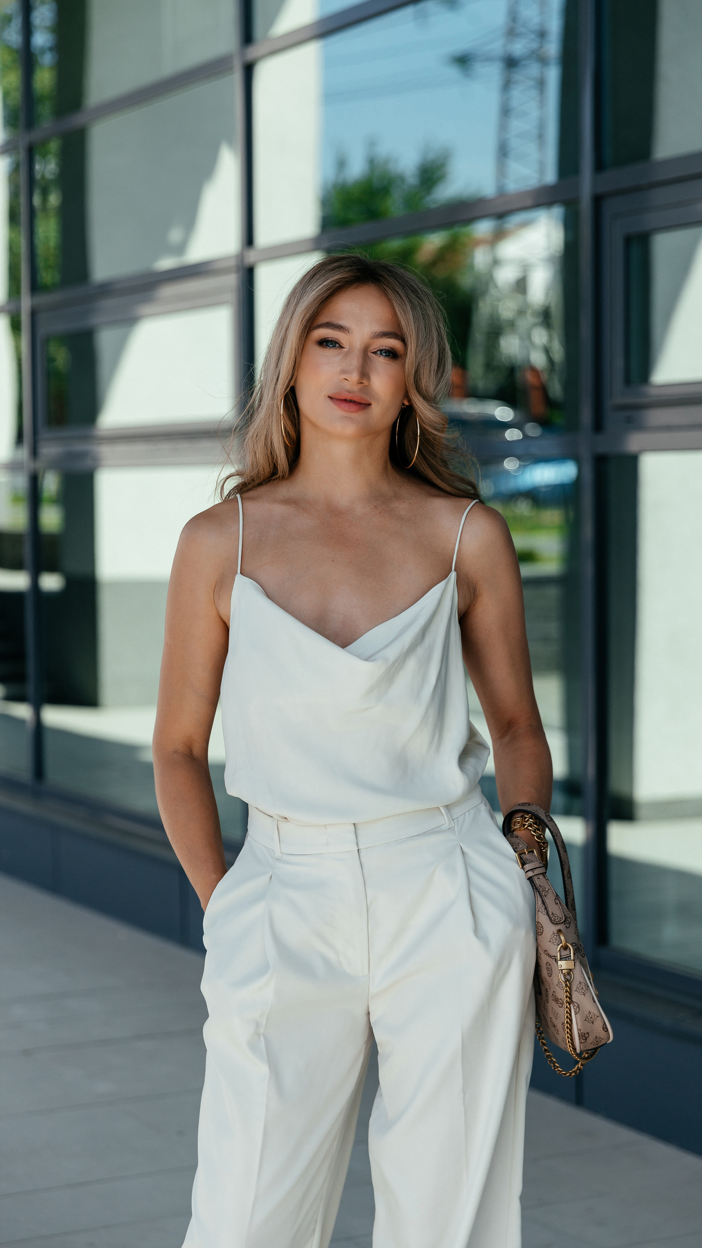 Екатерина. Свадебный и семейный фотограф в Ульяновске Орешина Елена