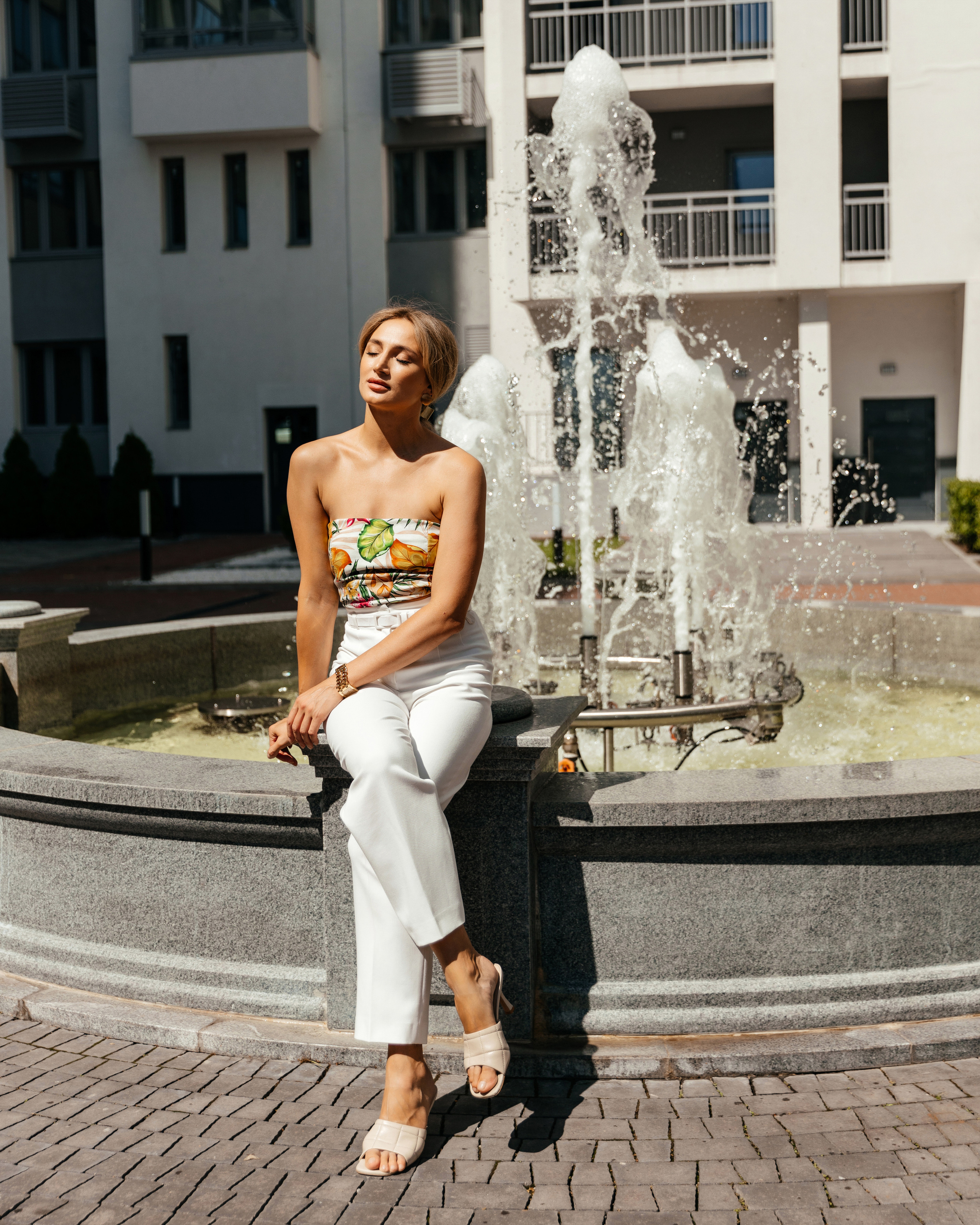 Екатерина. Свадебный и семейный фотограф в Ульяновске Орешина Елена