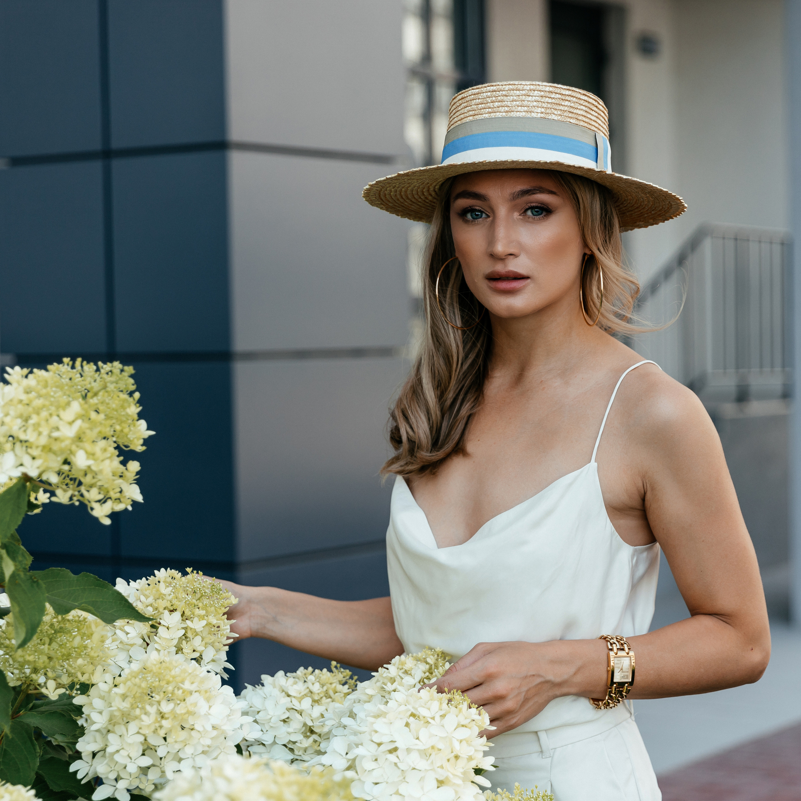 Екатерина. Свадебный и семейный фотограф в Ульяновске Орешина Елена