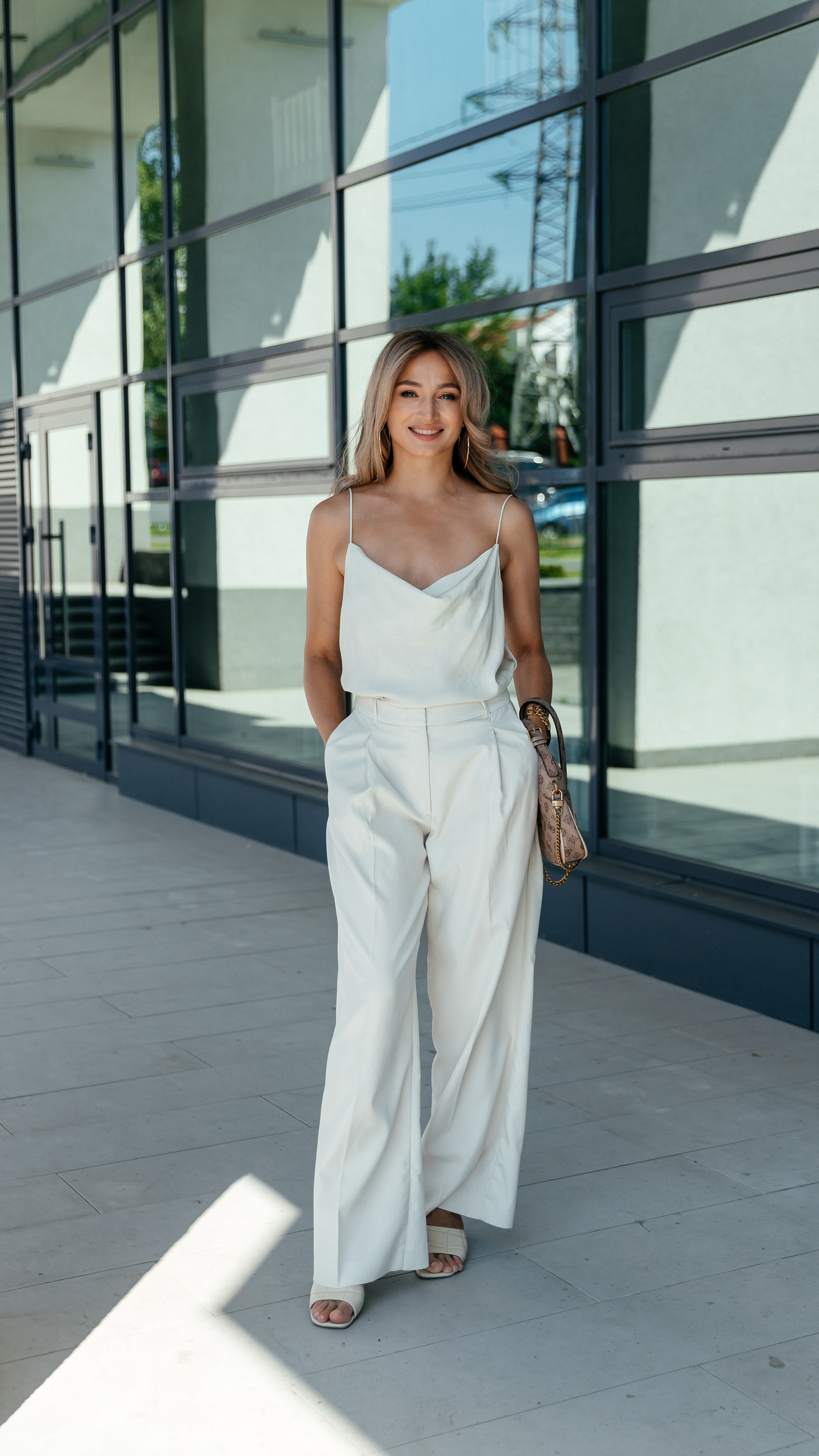 Екатерина. Свадебный и семейный фотограф в Ульяновске Орешина Елена