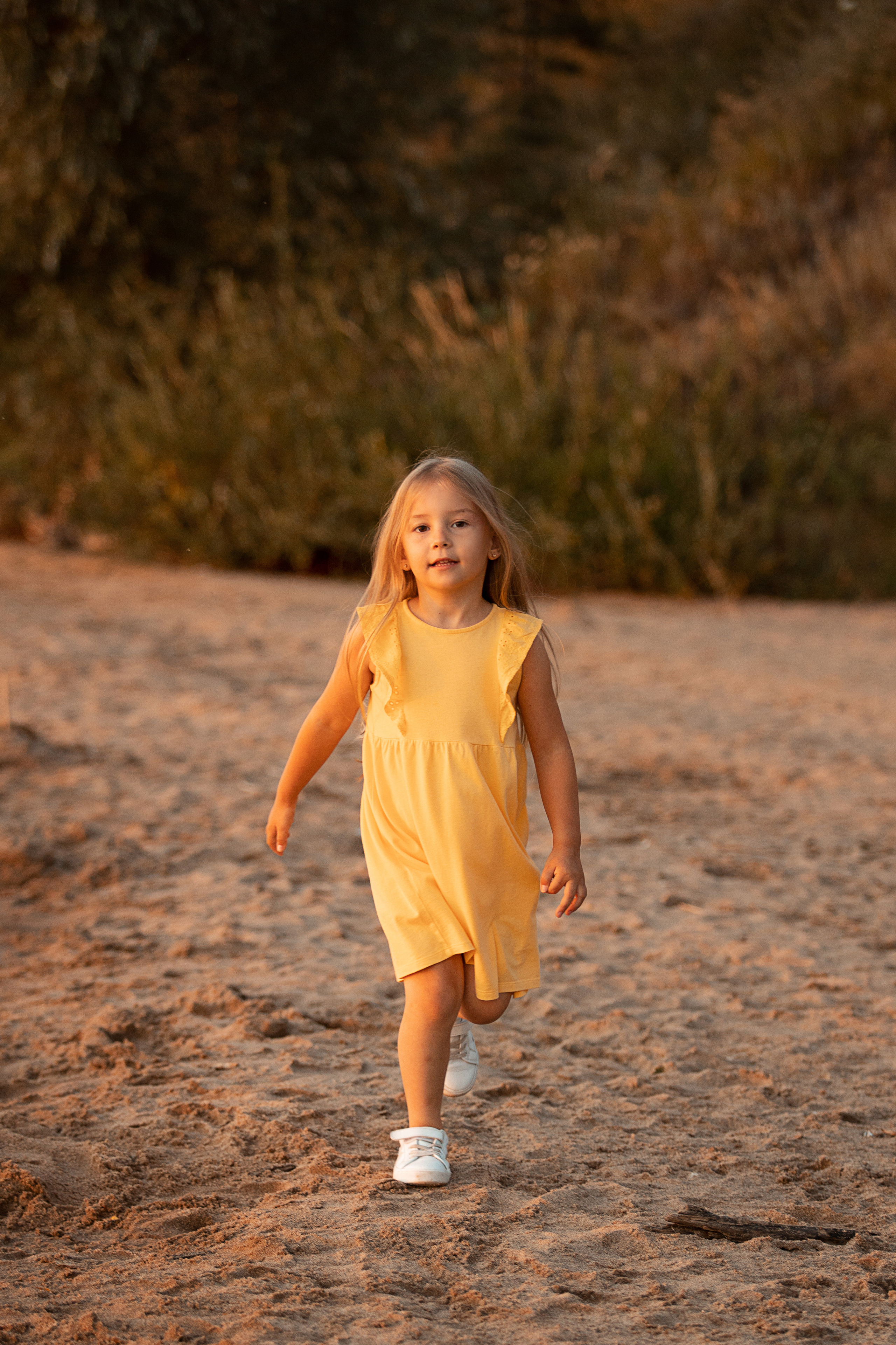 Лейся и Милана, лето 2022. Свадебный и семейный фотограф в Ульяновске Орешина Елена