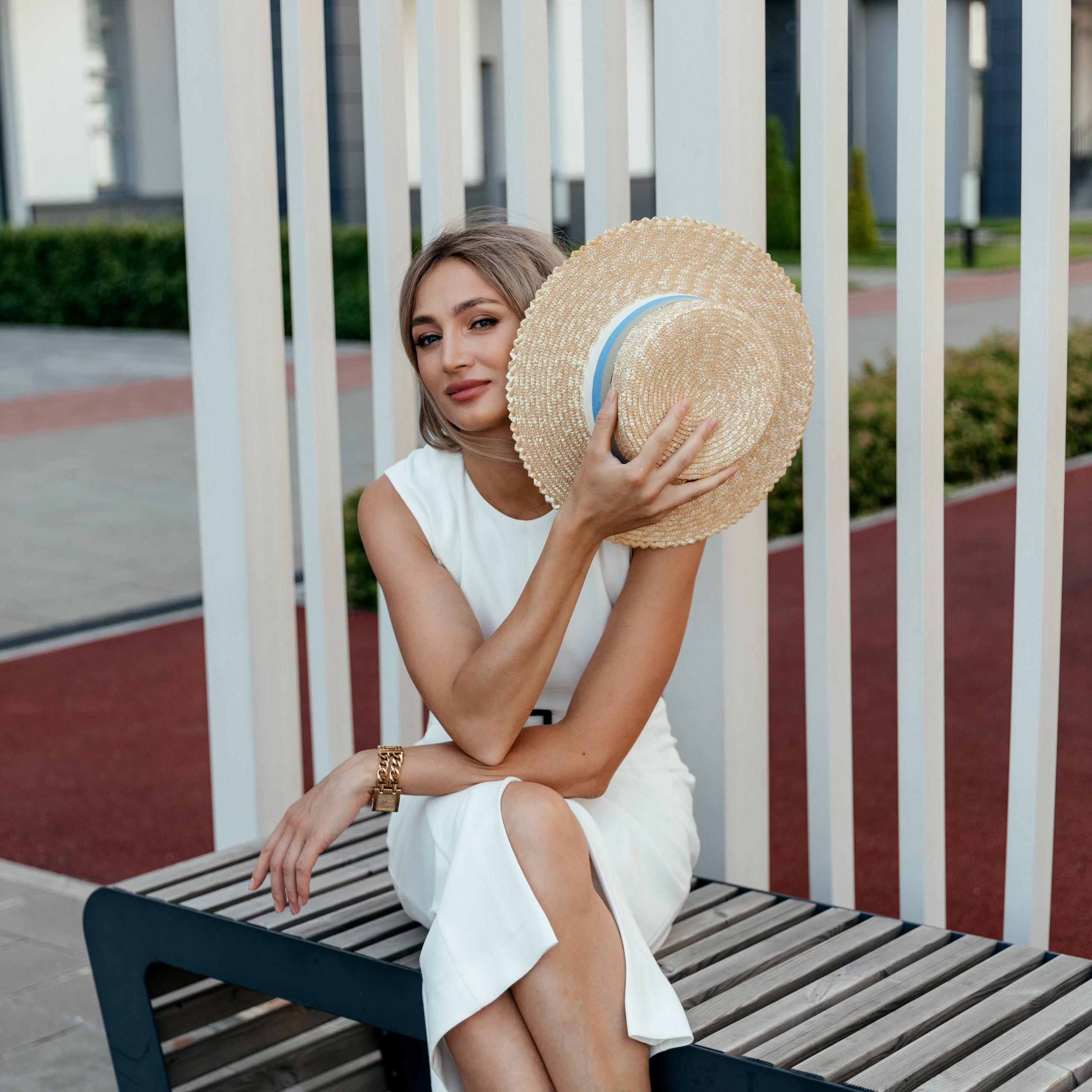 Екатерина. Свадебный и семейный фотограф в Ульяновске Орешина Елена