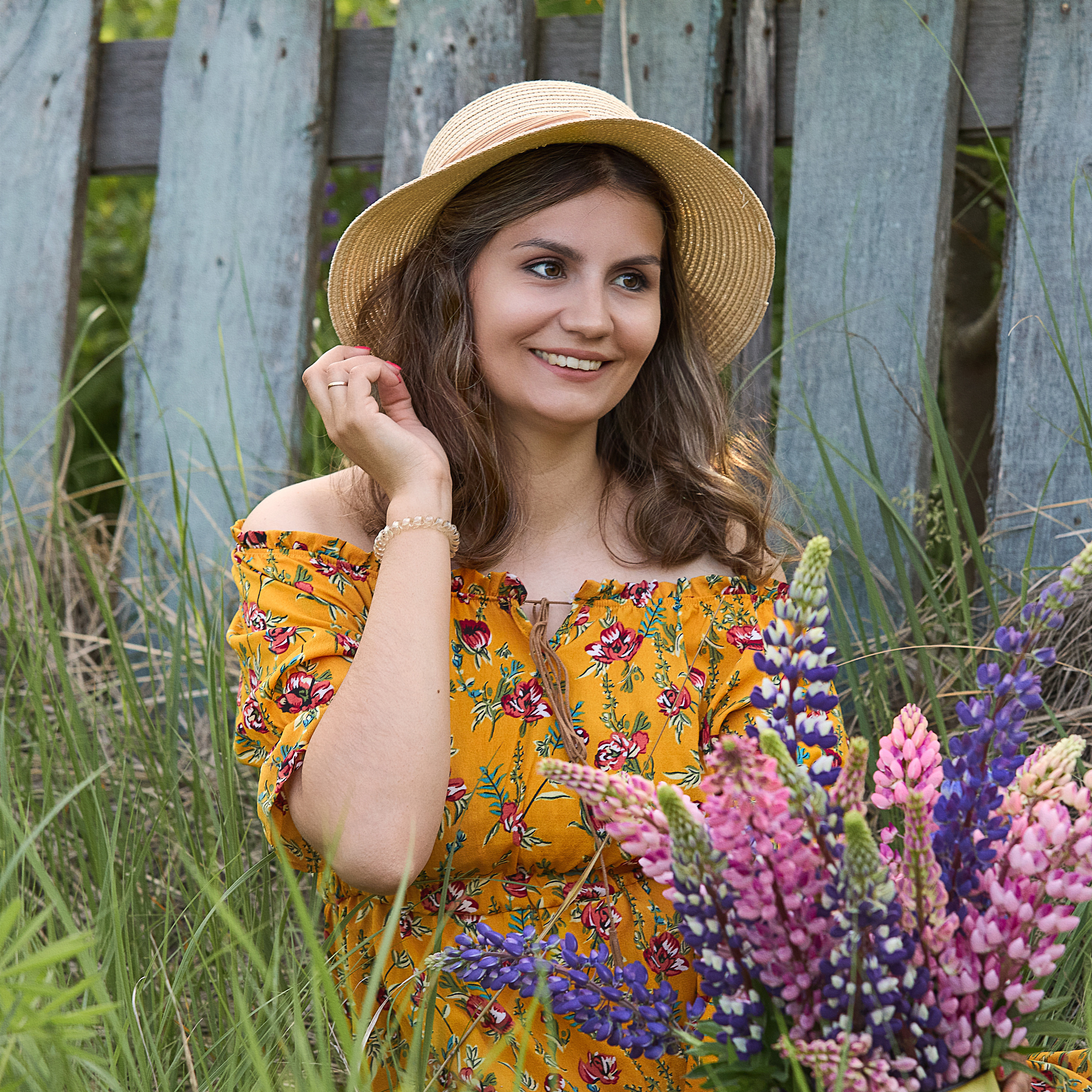 Елена Лето. Свадебный и семейный фотограф в Ульяновске Орешина Елена
