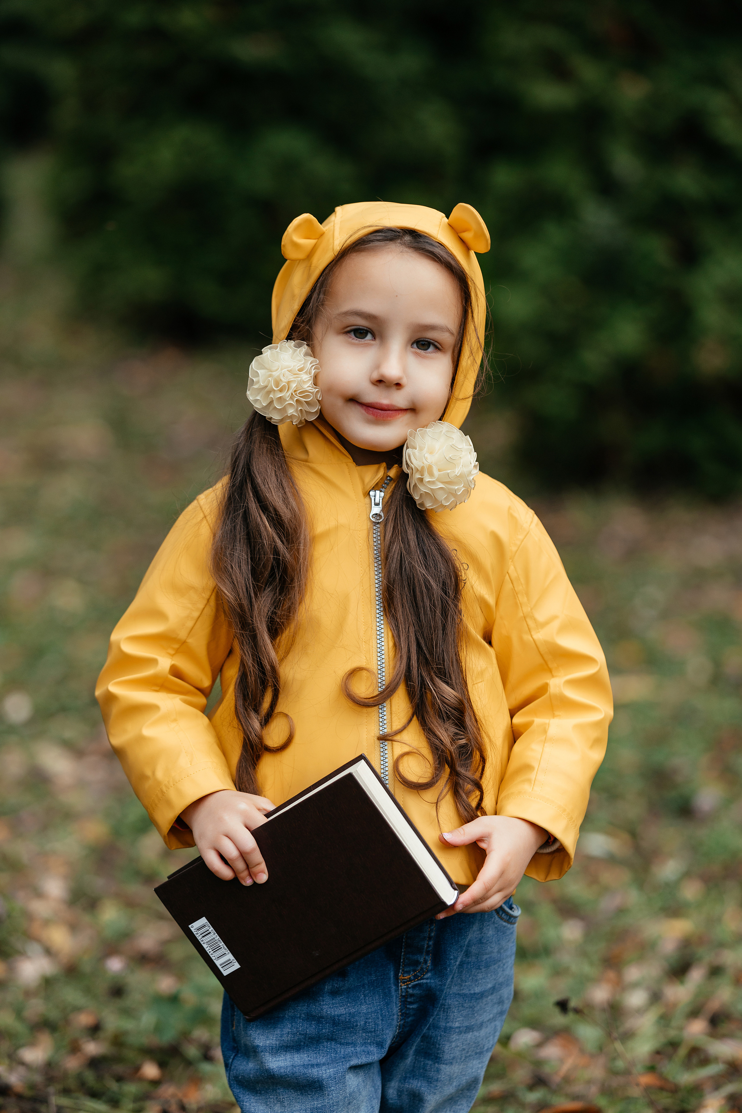Лида. Свадебный и семейный фотограф в Ульяновске Орешина Елена