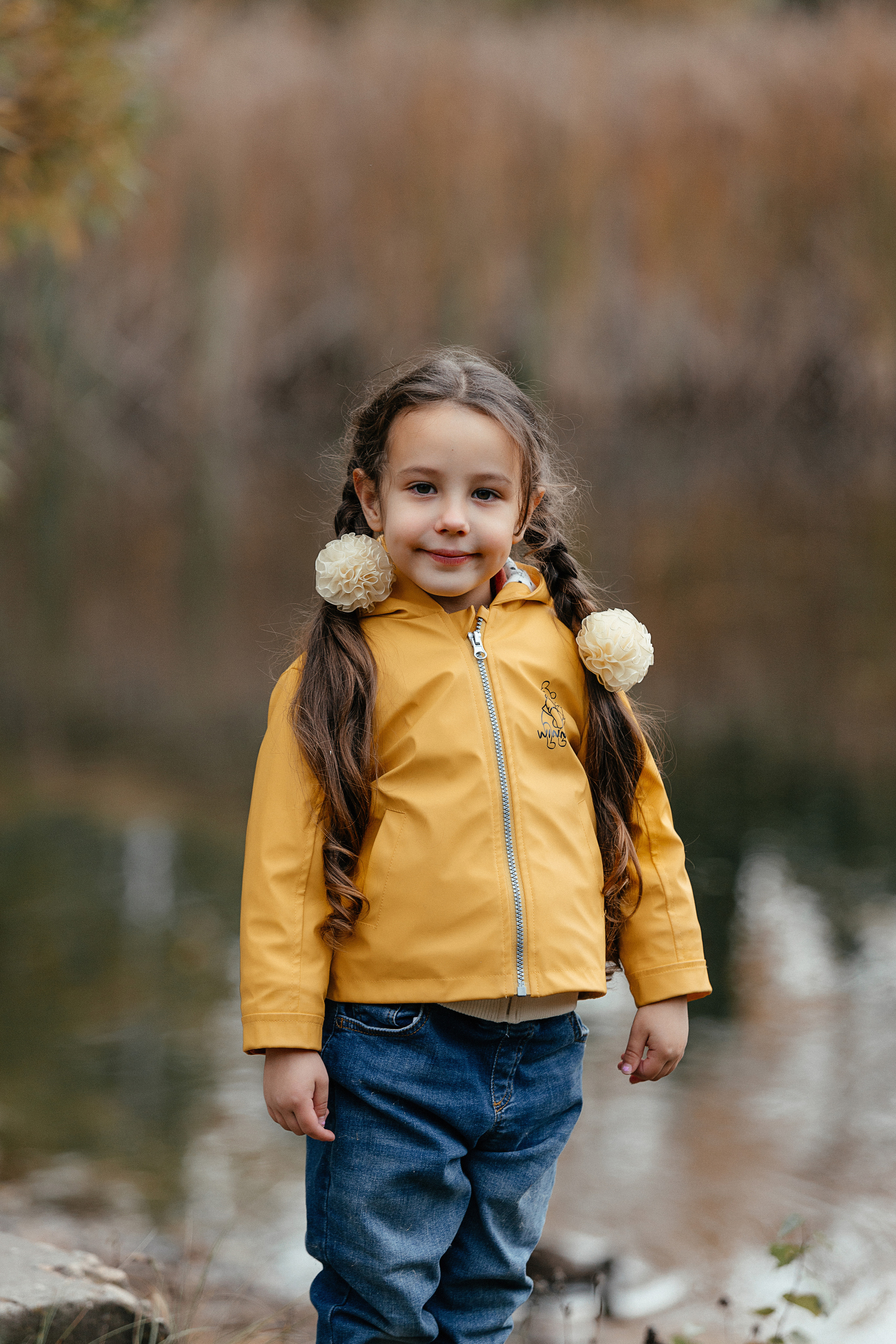 Лида. Свадебный и семейный фотограф в Ульяновске Орешина Елена
