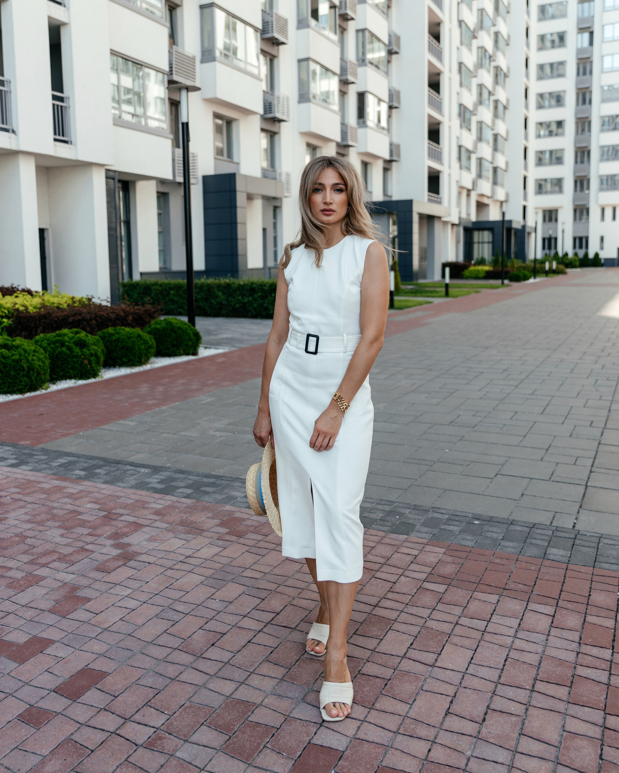 Екатерина. Свадебный и семейный фотограф в Ульяновске Орешина Елена