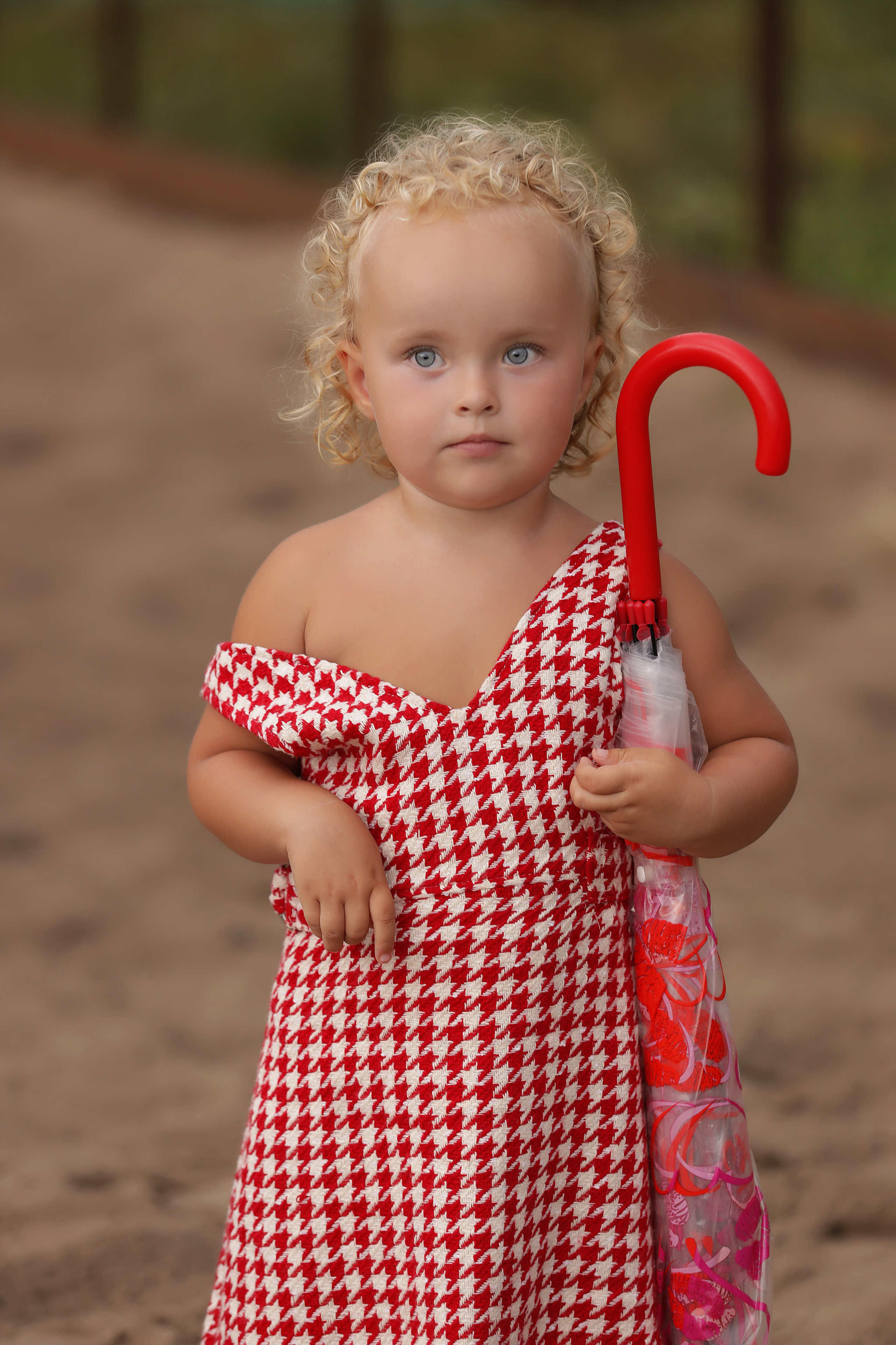 Семья Ксении. Свадебный и семейный фотограф в Ульяновске Орешина Елена