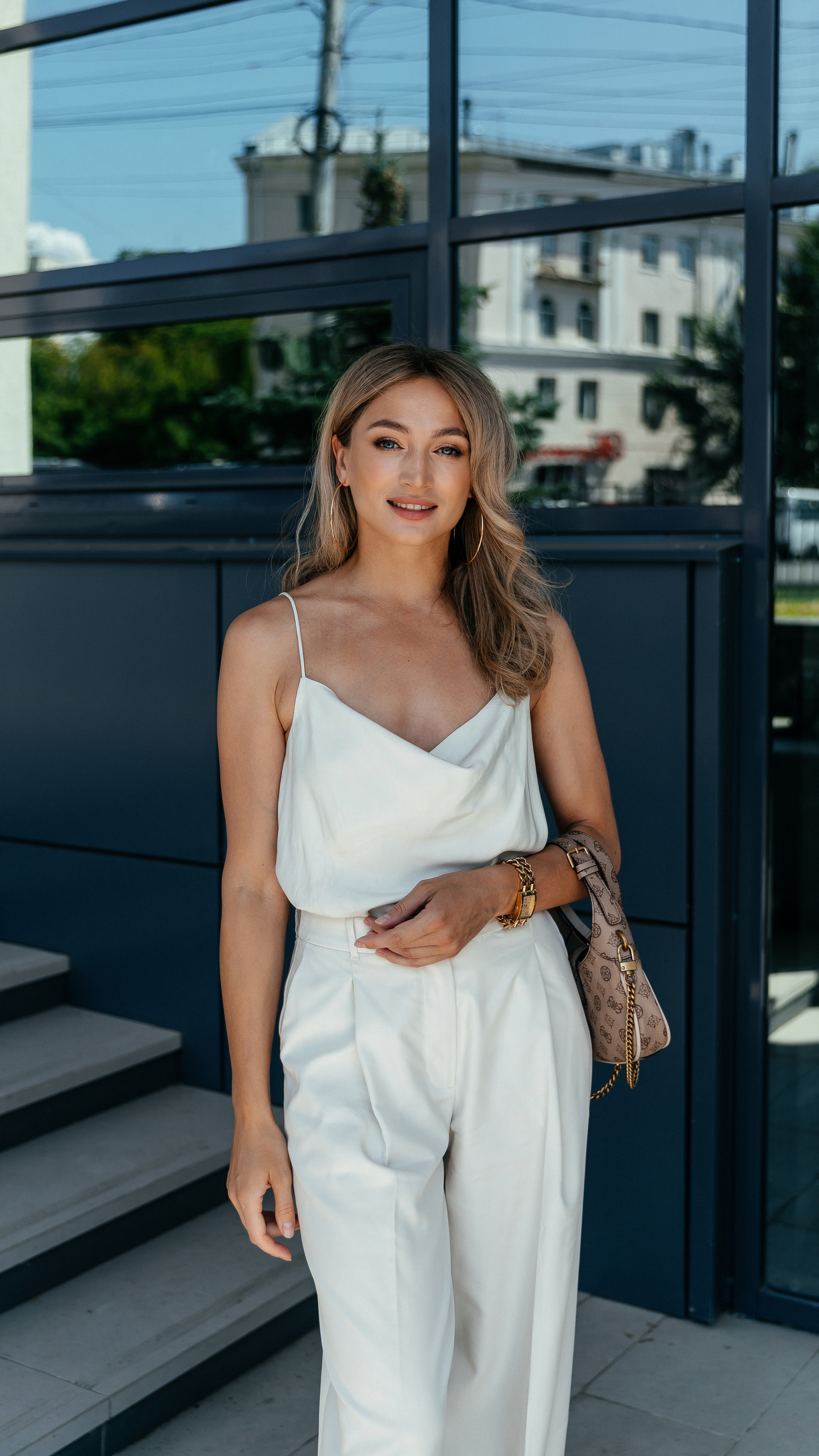 Екатерина. Свадебный и семейный фотограф в Ульяновске Орешина Елена