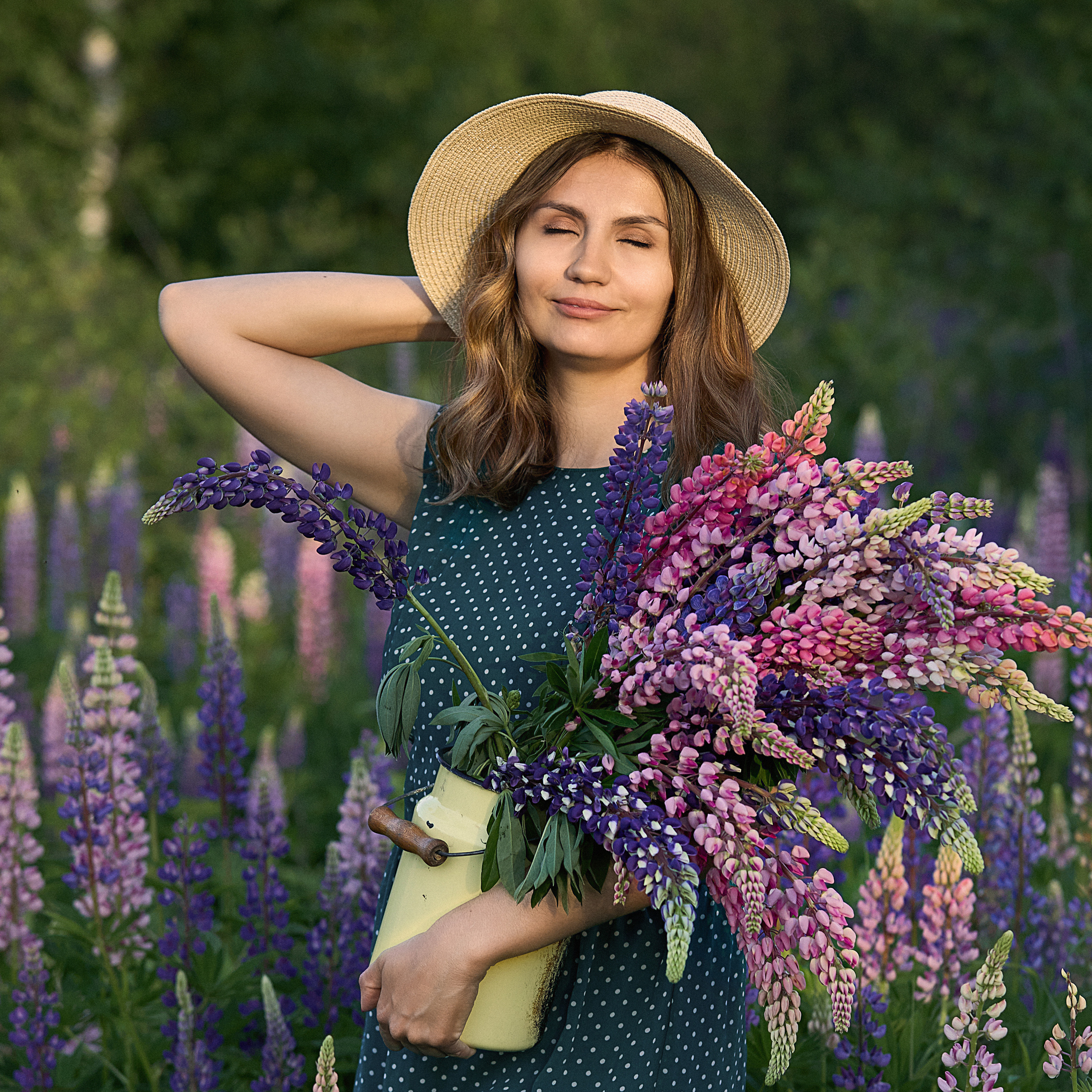 Елена Лето. Свадебный и семейный фотограф в Ульяновске Орешина Елена