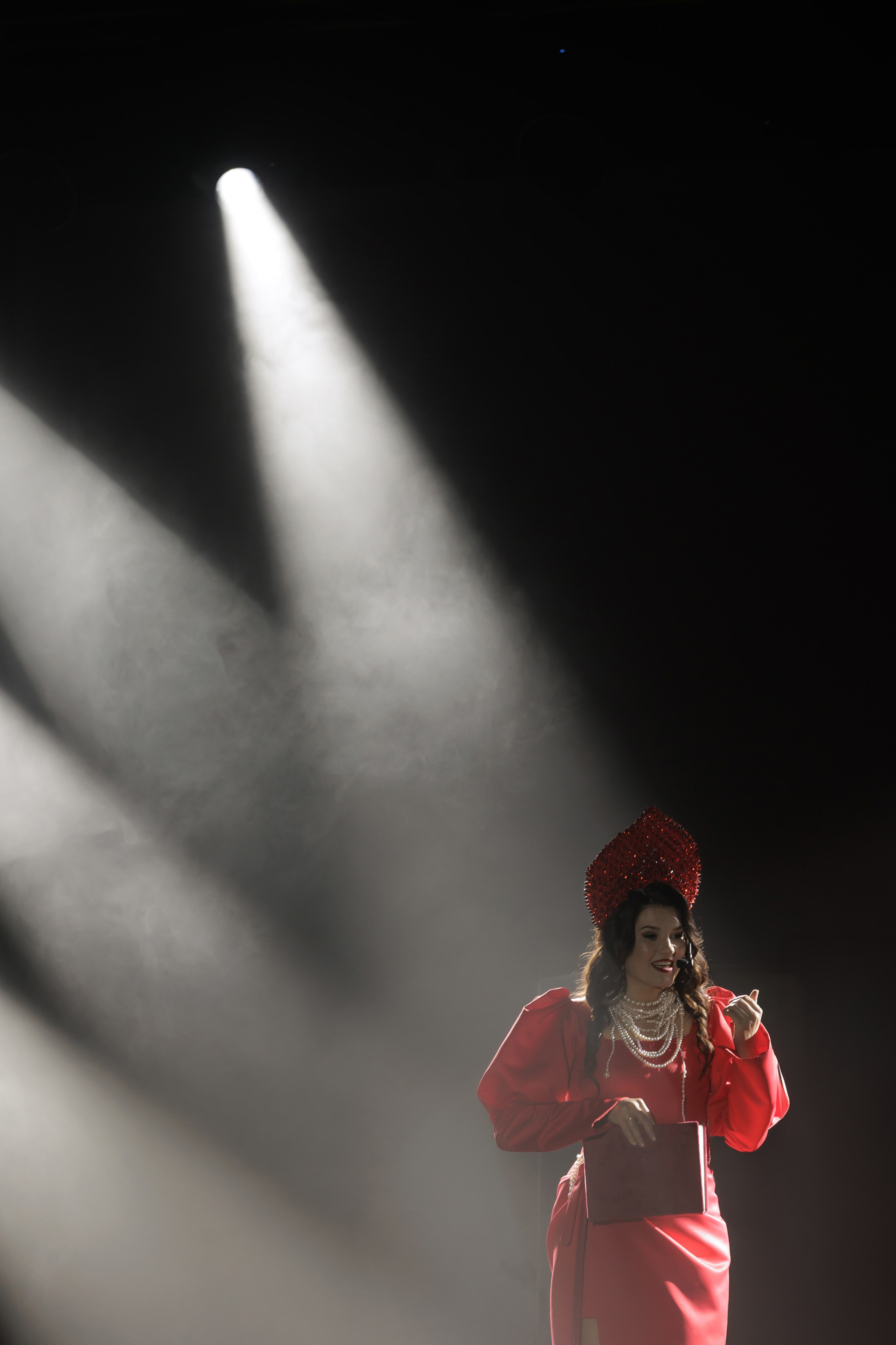 ЦВЕТЫ ГОЛЛАНДИИ. Свадебный фотограф Калининград