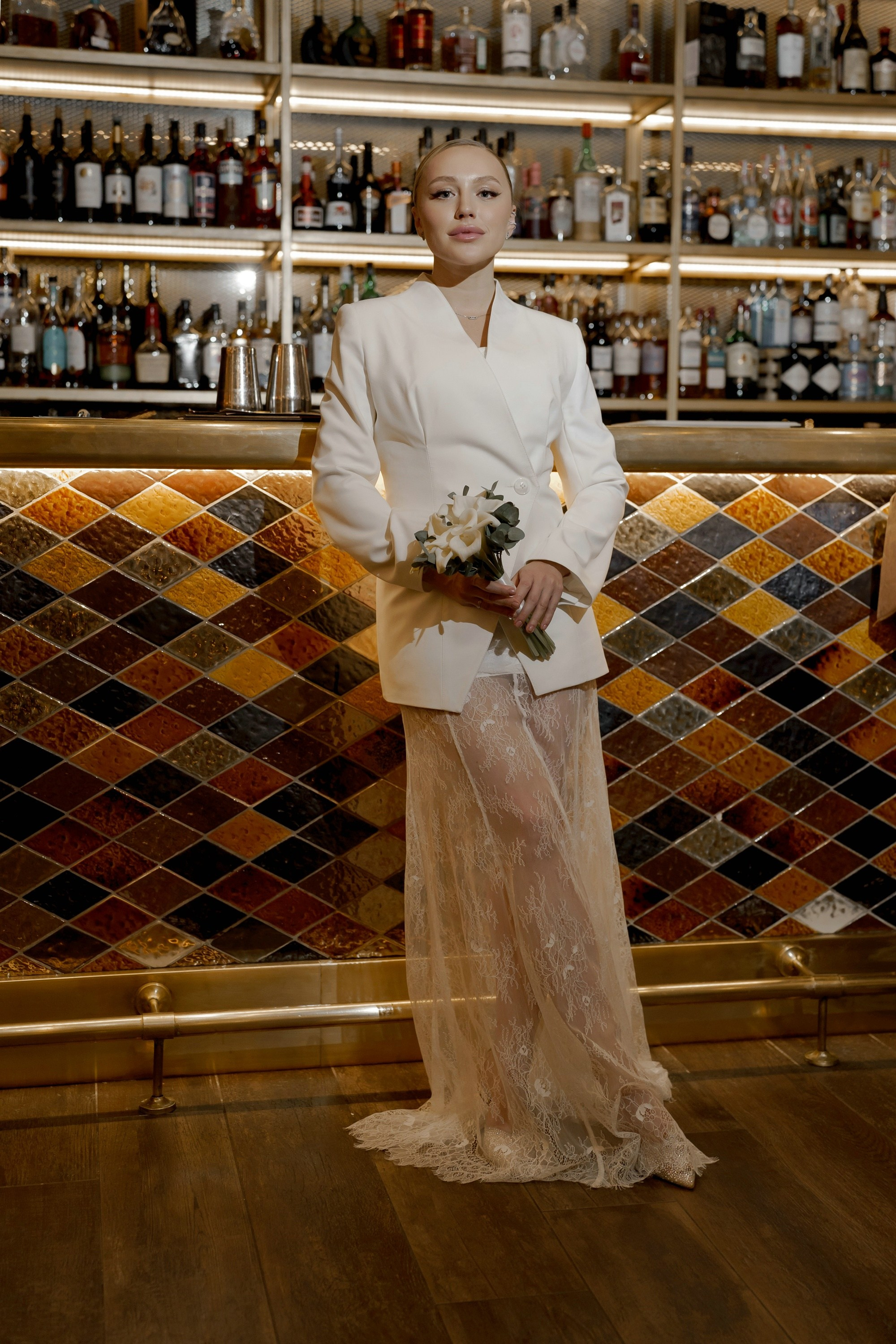 Свадебная фотосессия в Рэдиссон Блу Олимпийский. Свадебный и семейный фотограф в Москве Светлана Зоткина