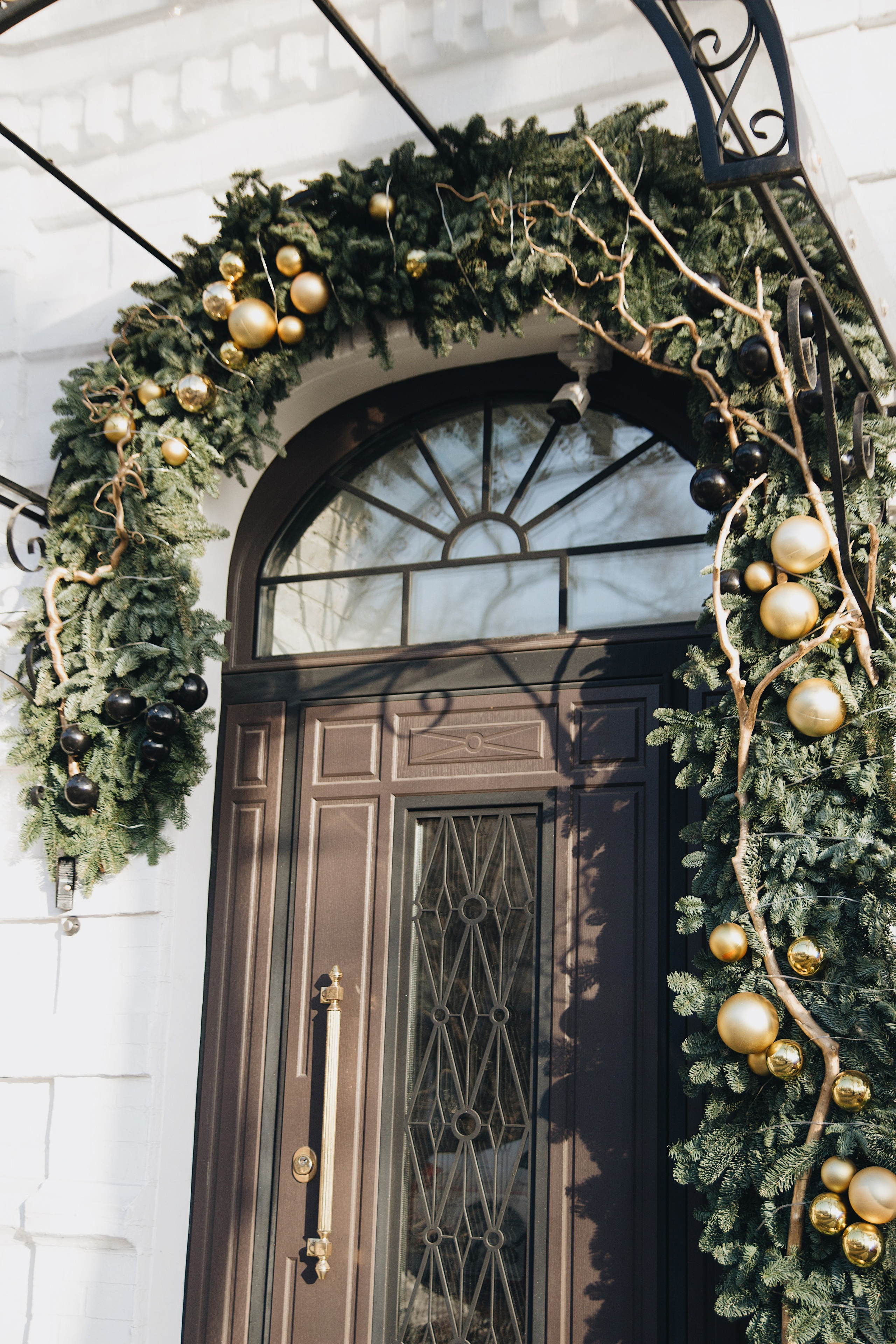 Посольство красоты 2022. Ксения Почтарь. Декоратор и флорист, город Владивосток