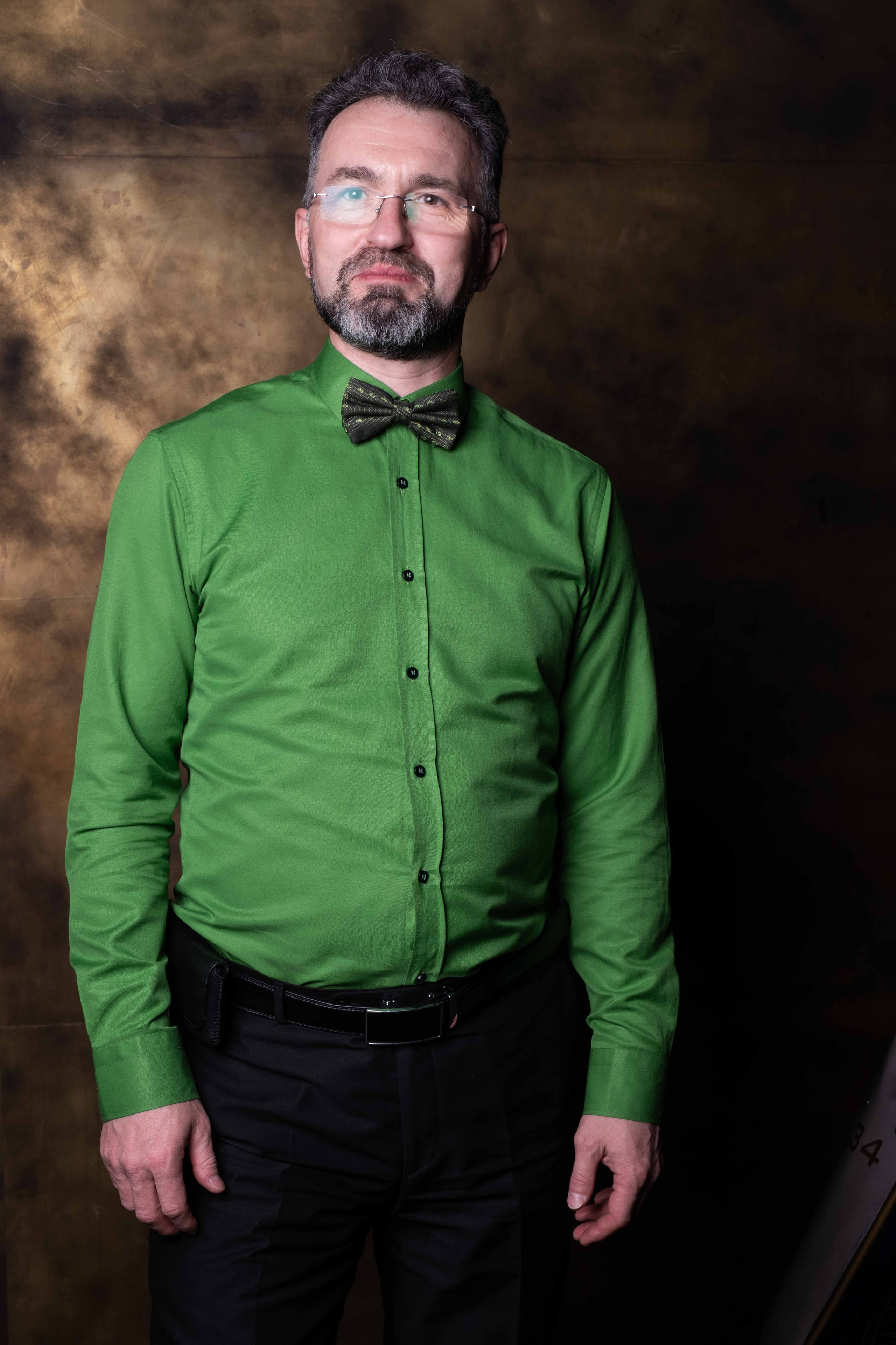 Альбом корпоратив. Фото тур