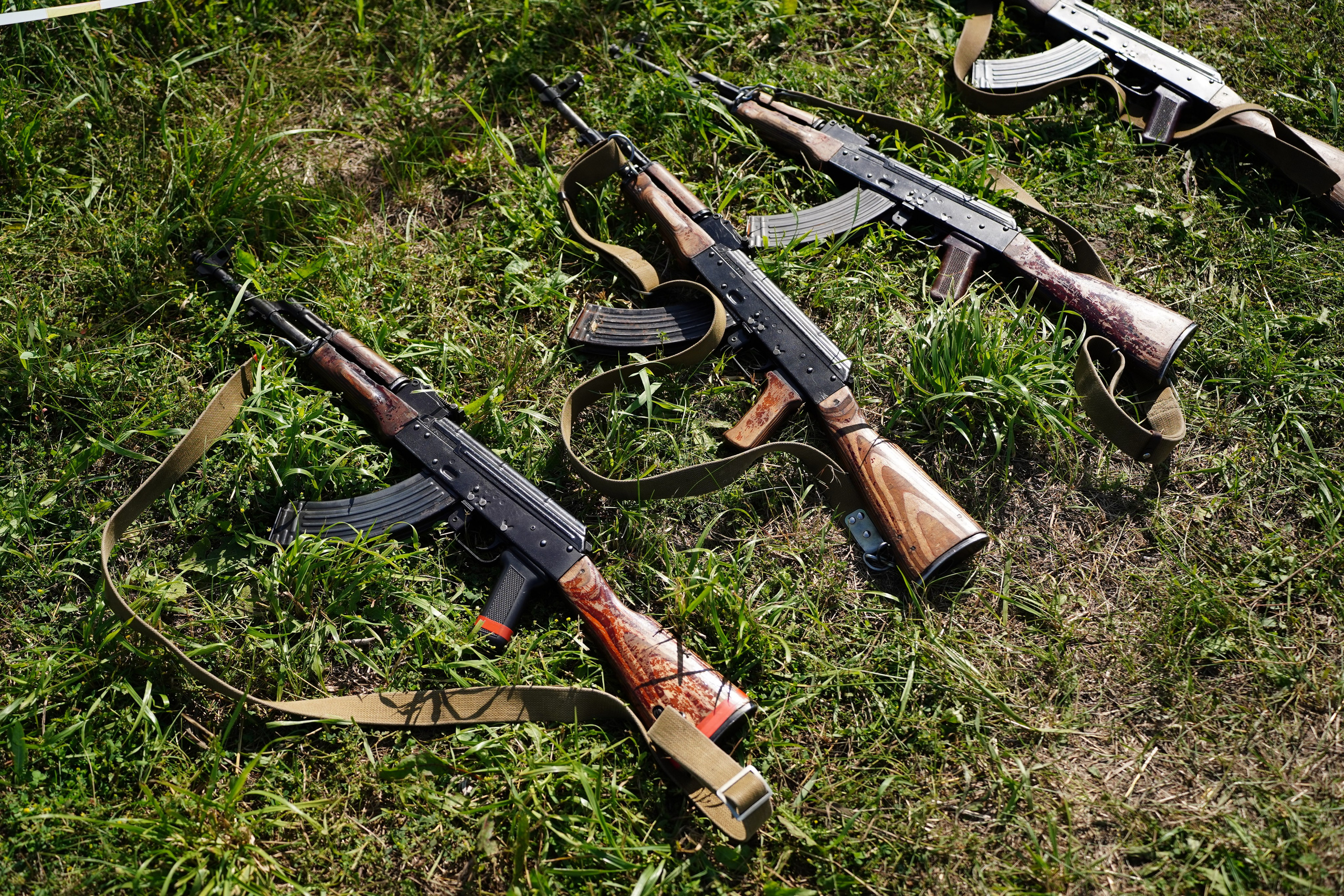 Окружные Сборы ПФО «Зарница 2.0». Pupov.png