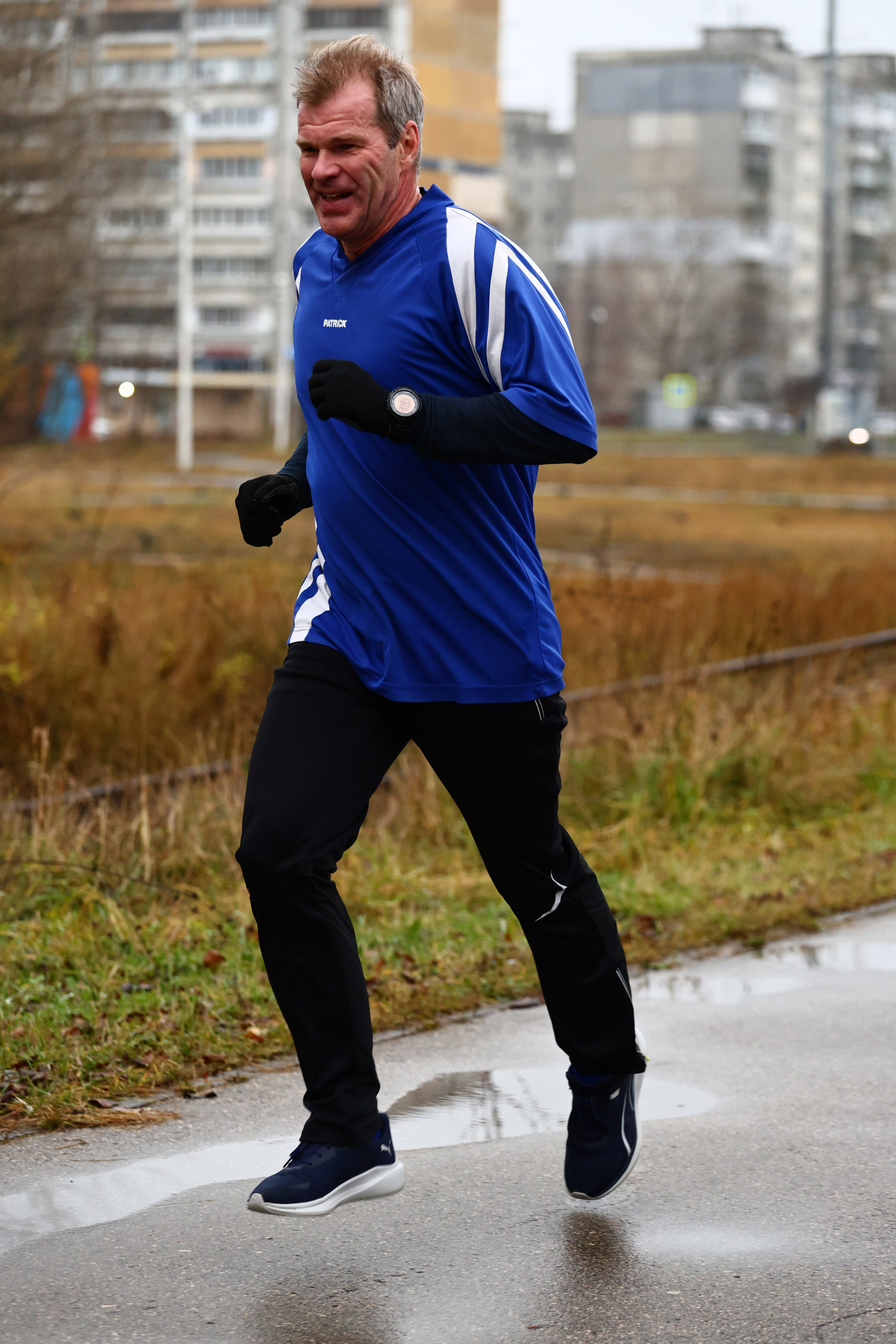 5 вёрст Мещерское озеро. 182 й старт. Фотограф. Спорт, репортаж, предметная съемка