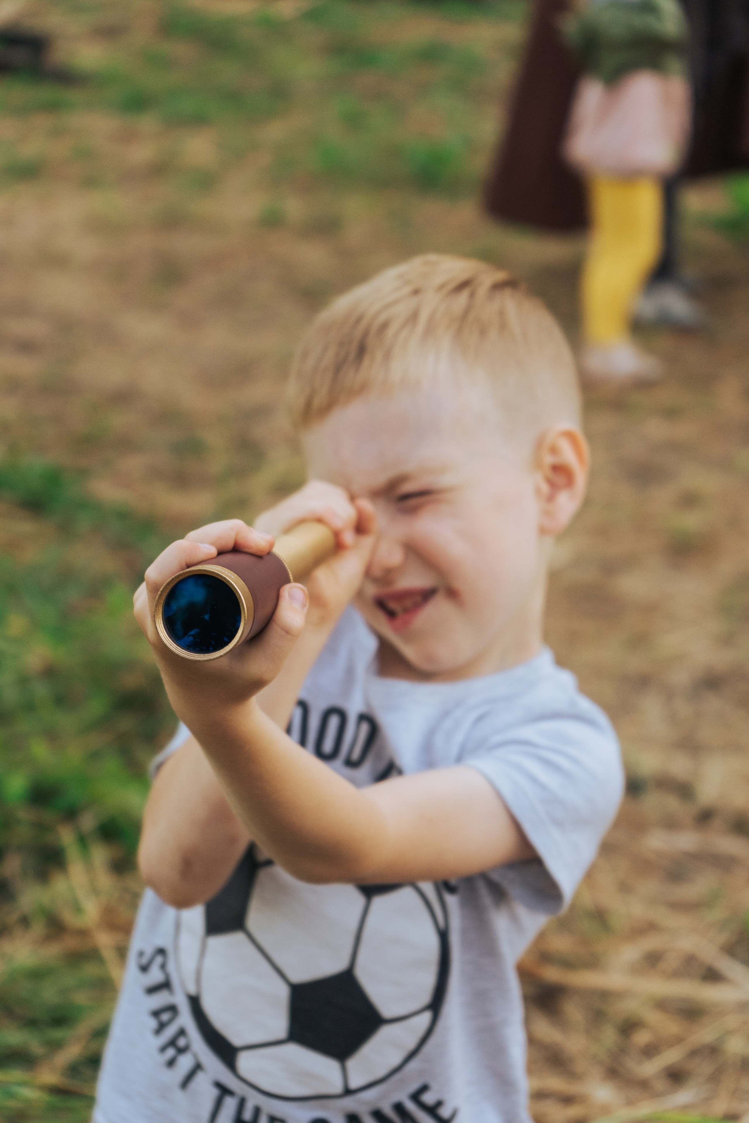 Ретрит от т-центра Псайторий 2024. Портретный фотограф Нижний Новгород