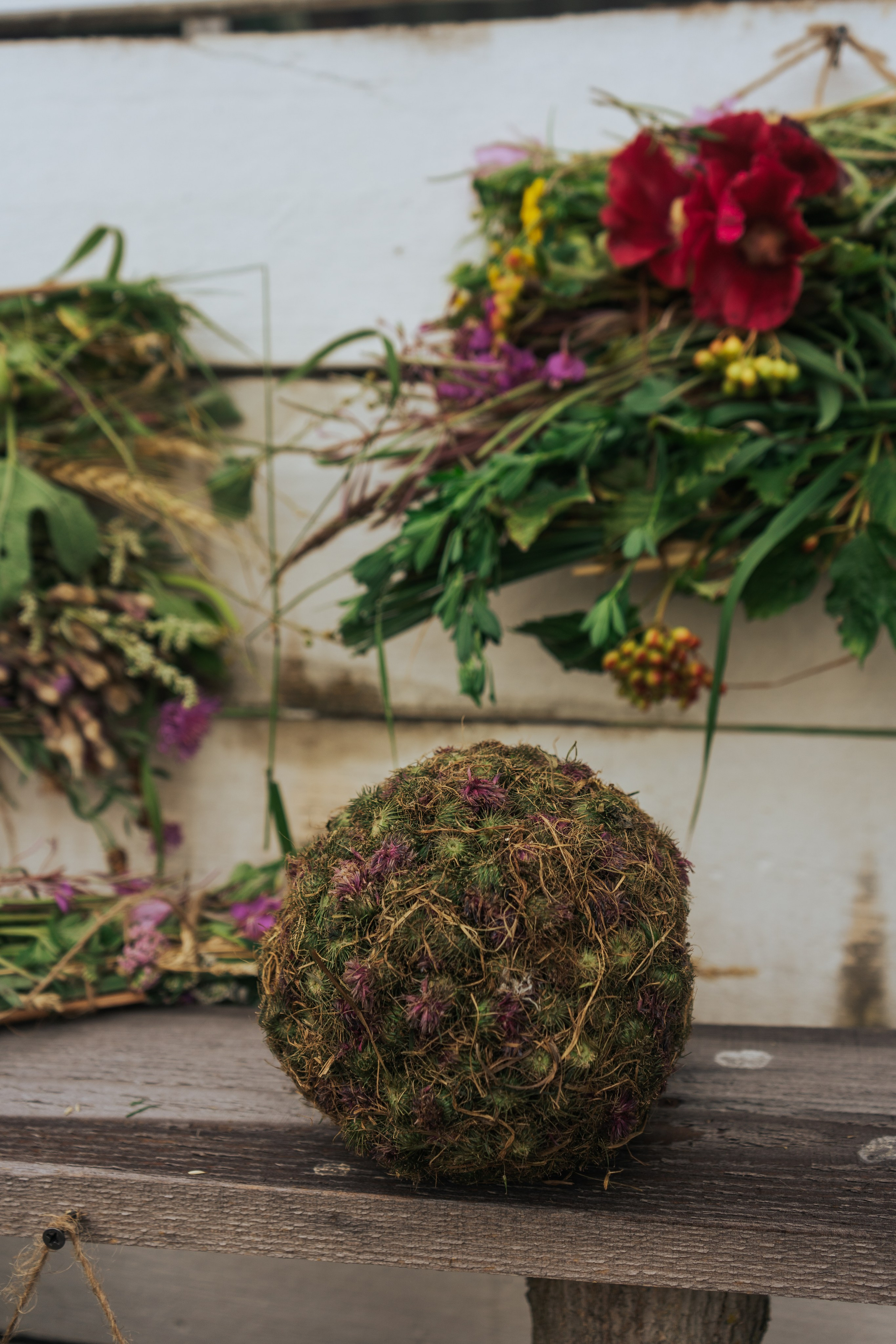 Ретрит от т-центра Псайторий 2024. Портретный фотограф Нижний Новгород