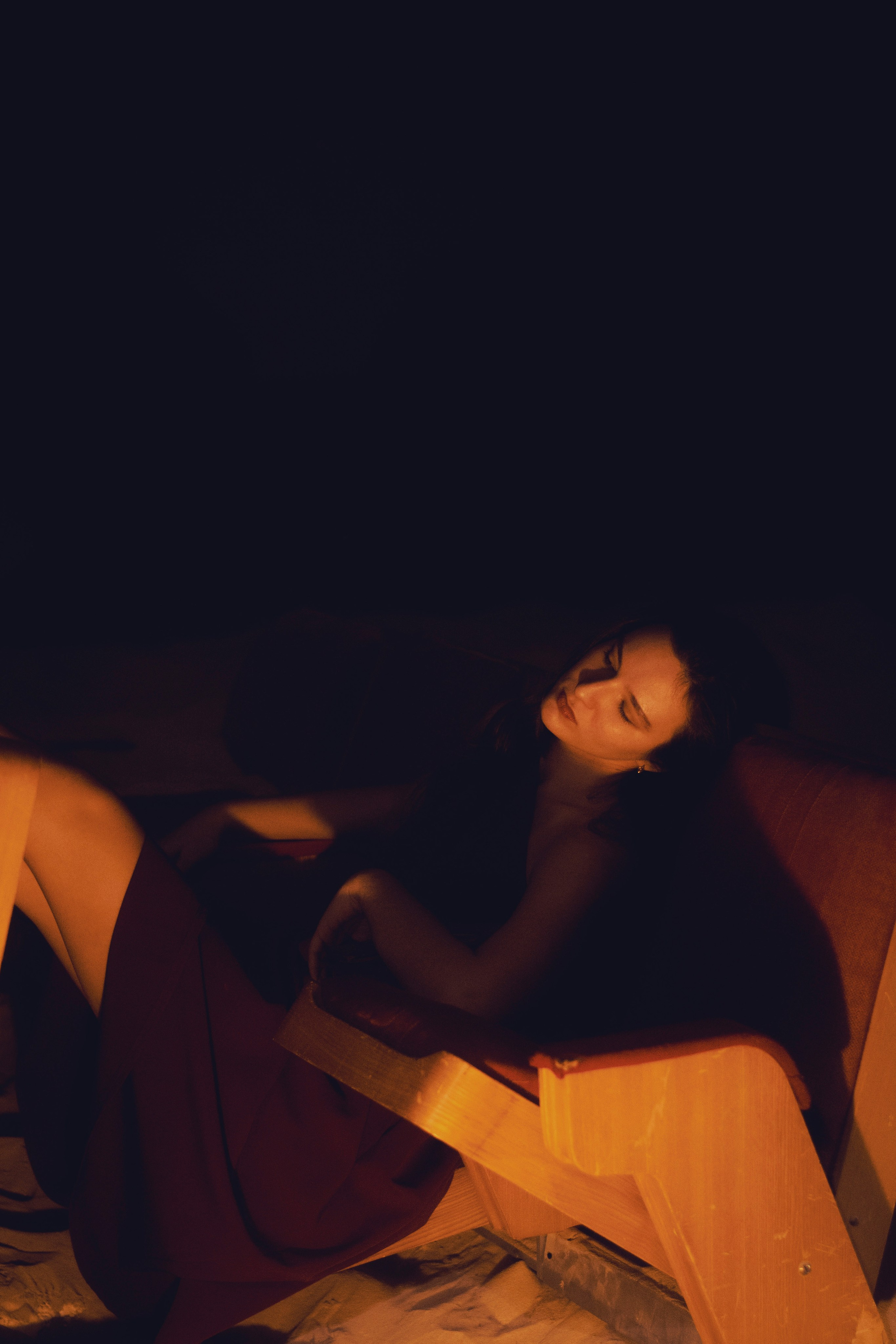 Портреты. Главная