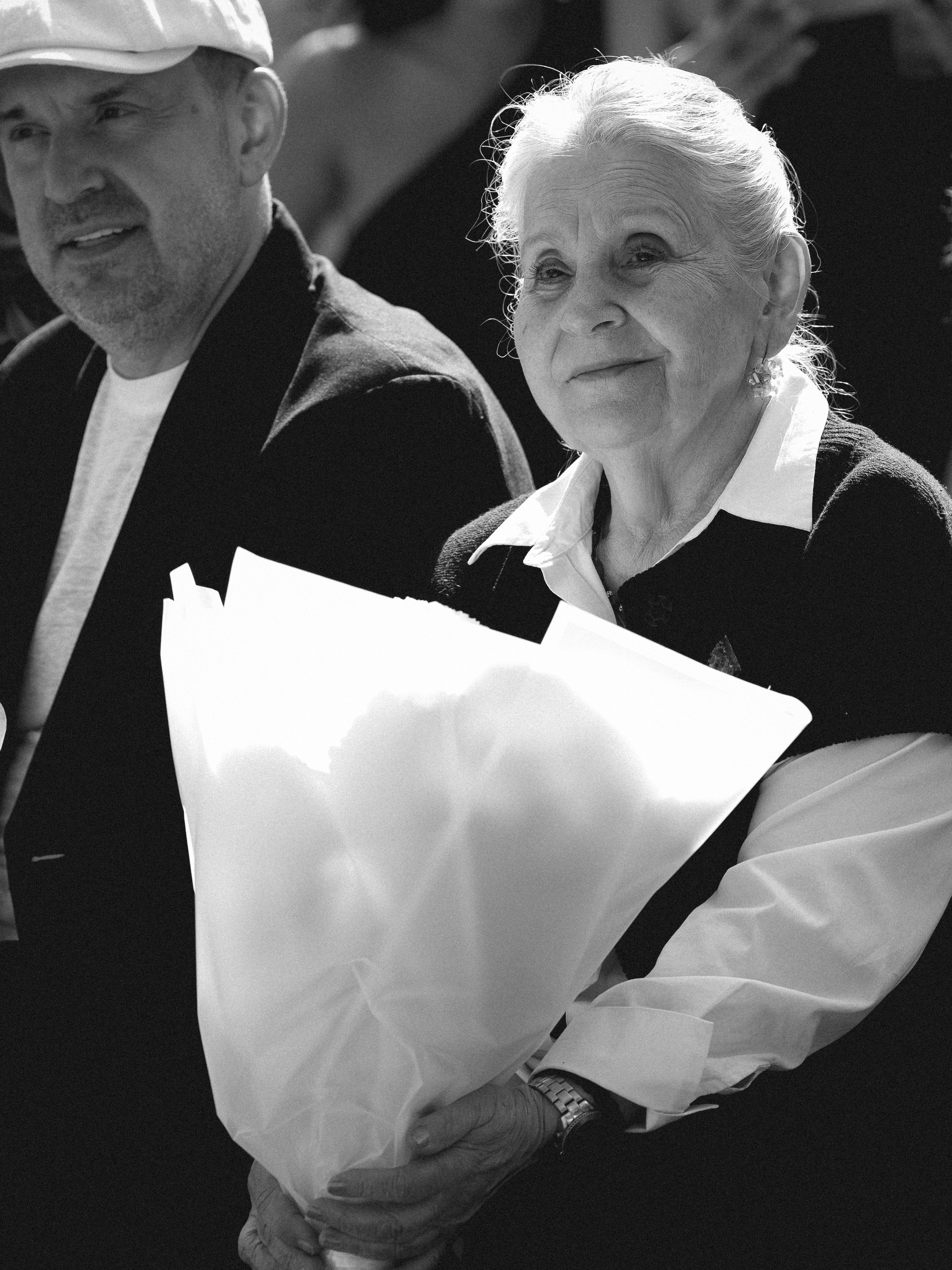 Женя и Костя. Свадебный фотограф Михаил Мирзоян