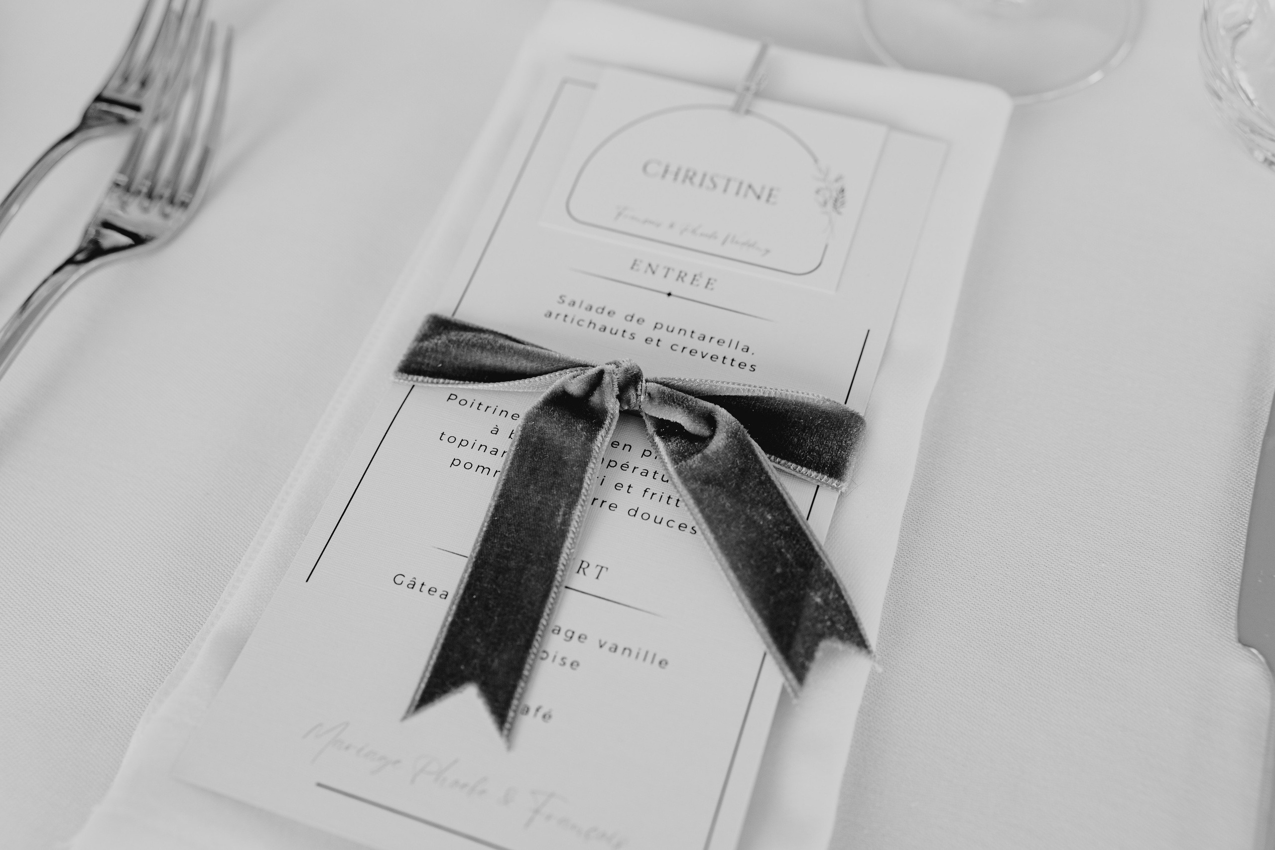 Wedding Photographer Switzerland Geneva Europe. Professional Wedding Photographer Geneva & Romande Switzerland | Tanya Creator