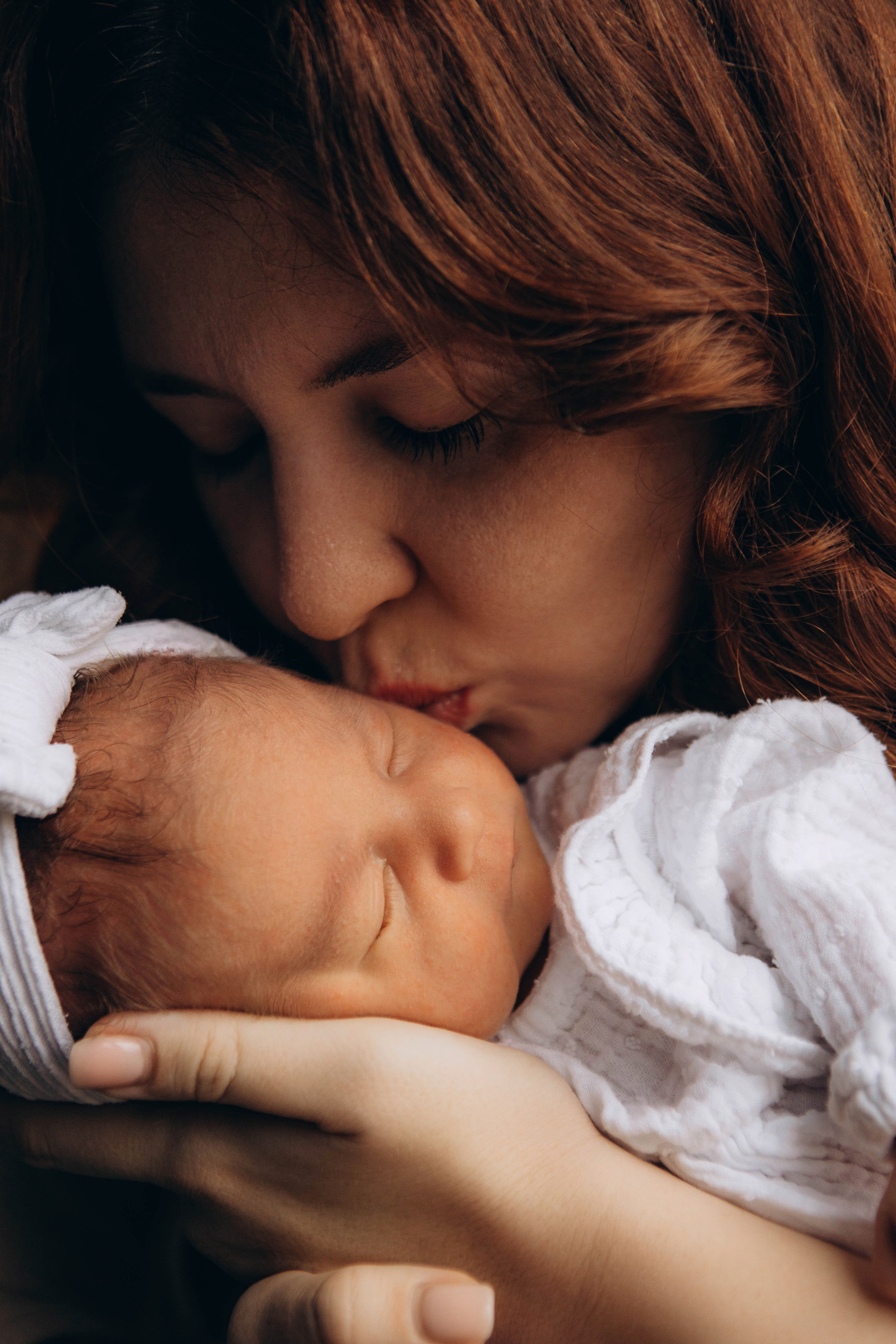 Зоя. Наталья Косьянова. Ваш фотограф. Москва