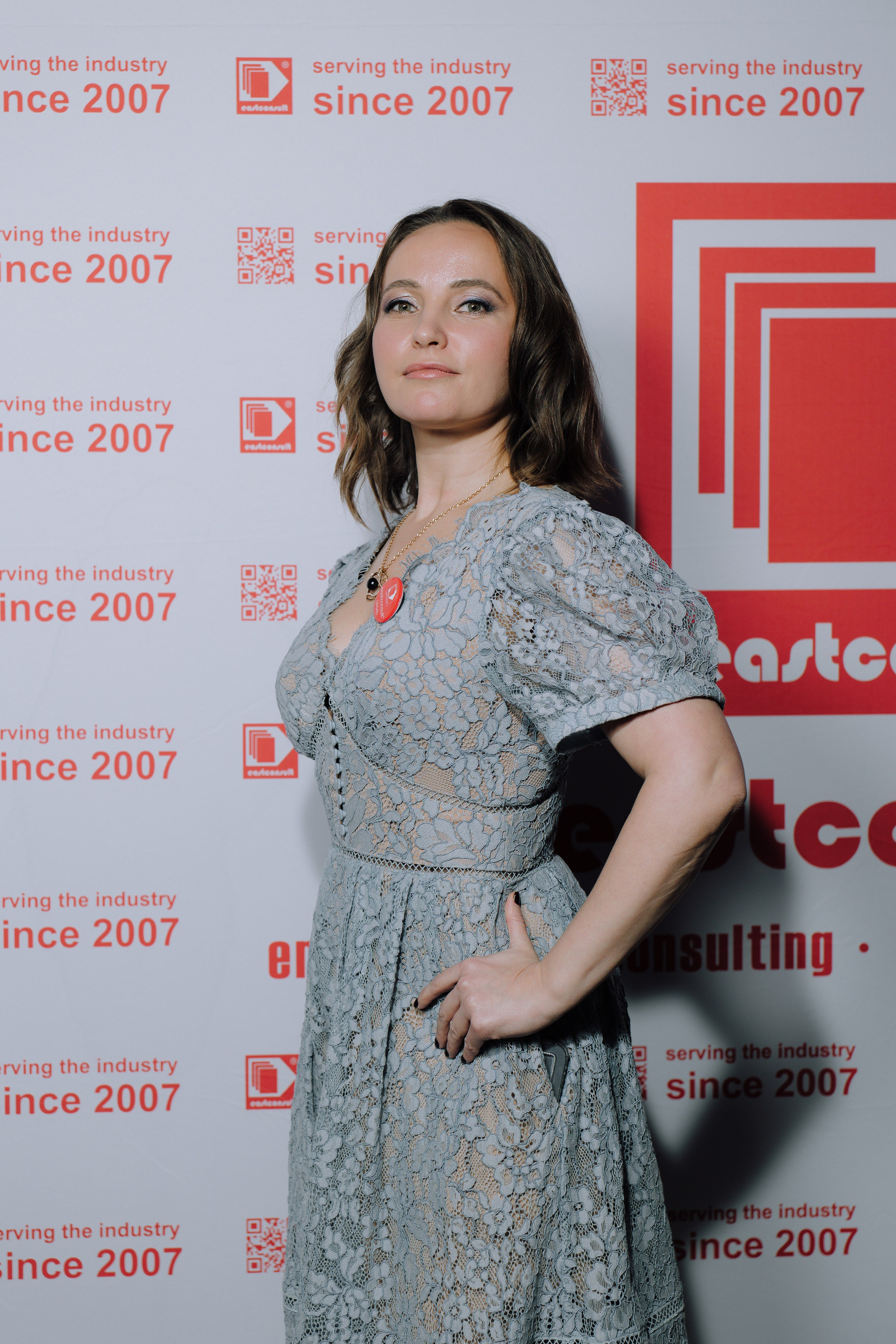 Корпоратив в AG LOFT. АНДРЕЙ ШИРКАЛИН РЕПОРТАЖНЫЙ ФОТОГРАФ МОСКВА НА КОРПОРАТИВ, ДЕНЬ РОЖДЕНИЯ, БАНКЕТ, КОНФЕРЕНЦИЮ, ТИМБИЛДИНГ