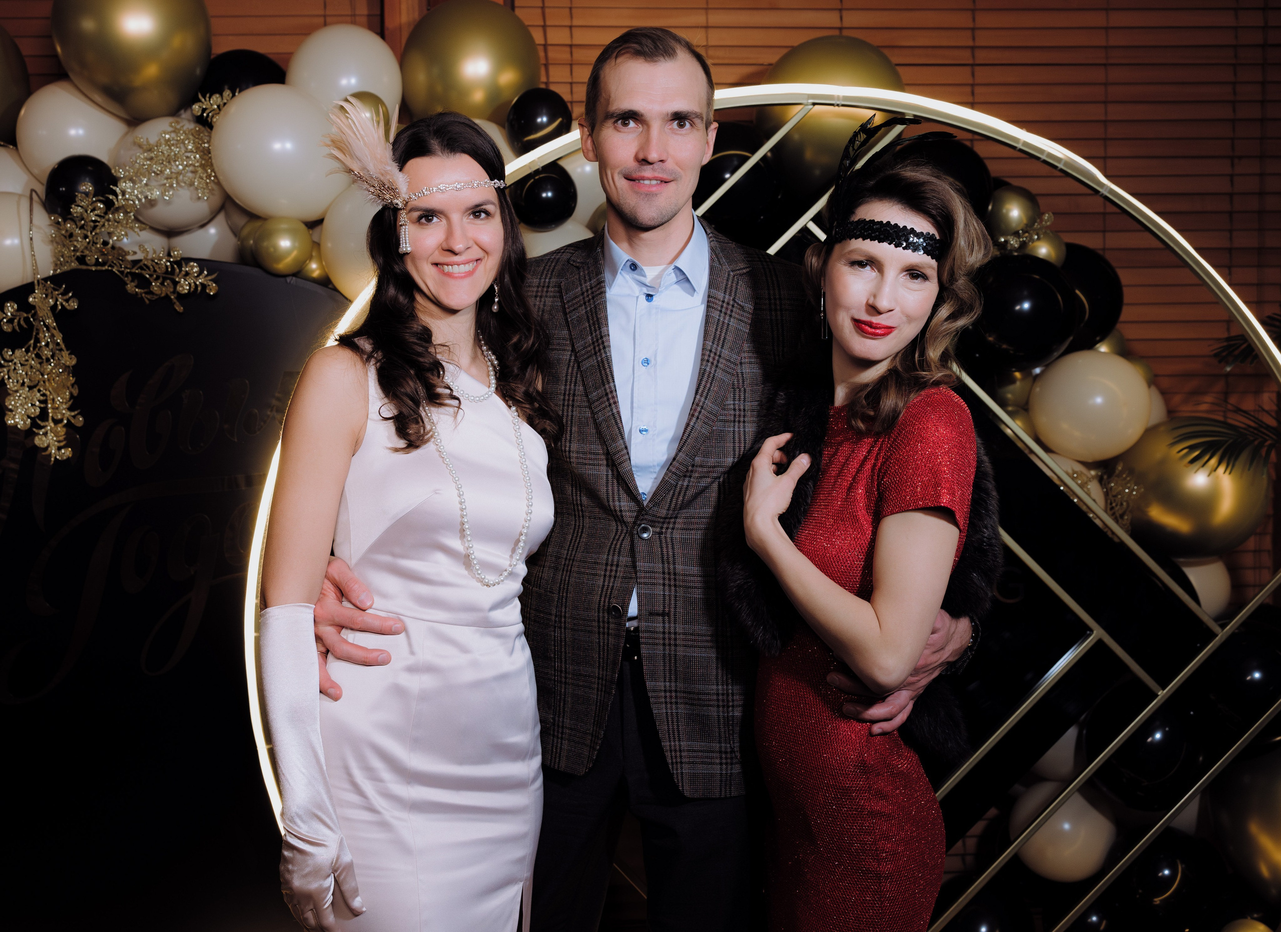 Корпоратив PETROMODELING в стиле Gatsby (ресторан Чайка). АНДРЕЙ ШИРКАЛИН РЕПОРТАЖНЫЙ ФОТОГРАФ МОСКВА НА КОРПОРАТИВ, ДЕНЬ РОЖДЕНИЯ, БАНКЕТ, КОНФЕРЕНЦИЮ, ТИМБИЛДИНГ