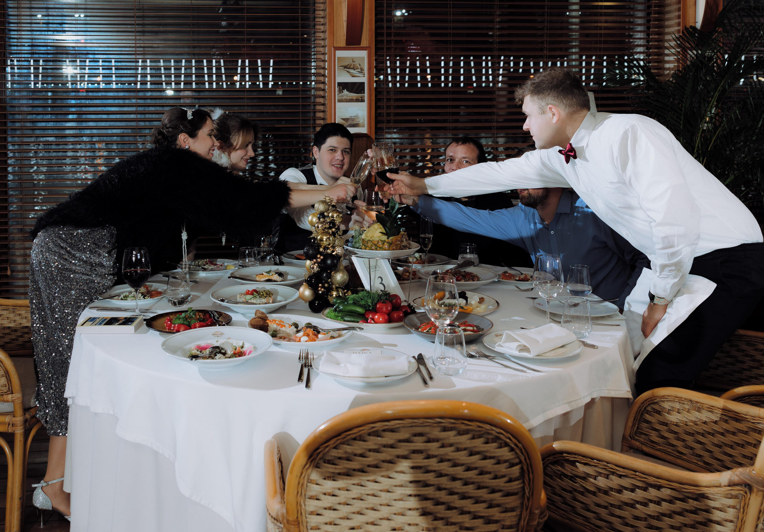 Корпоратив PETROMODELING в стиле Gatsby (ресторан Чайка). АНДРЕЙ ШИРКАЛИН РЕПОРТАЖНЫЙ ФОТОГРАФ МОСКВА НА КОРПОРАТИВ, ДЕНЬ РОЖДЕНИЯ, БАНКЕТ, КОНФЕРЕНЦИЮ, ТИМБИЛДИНГ