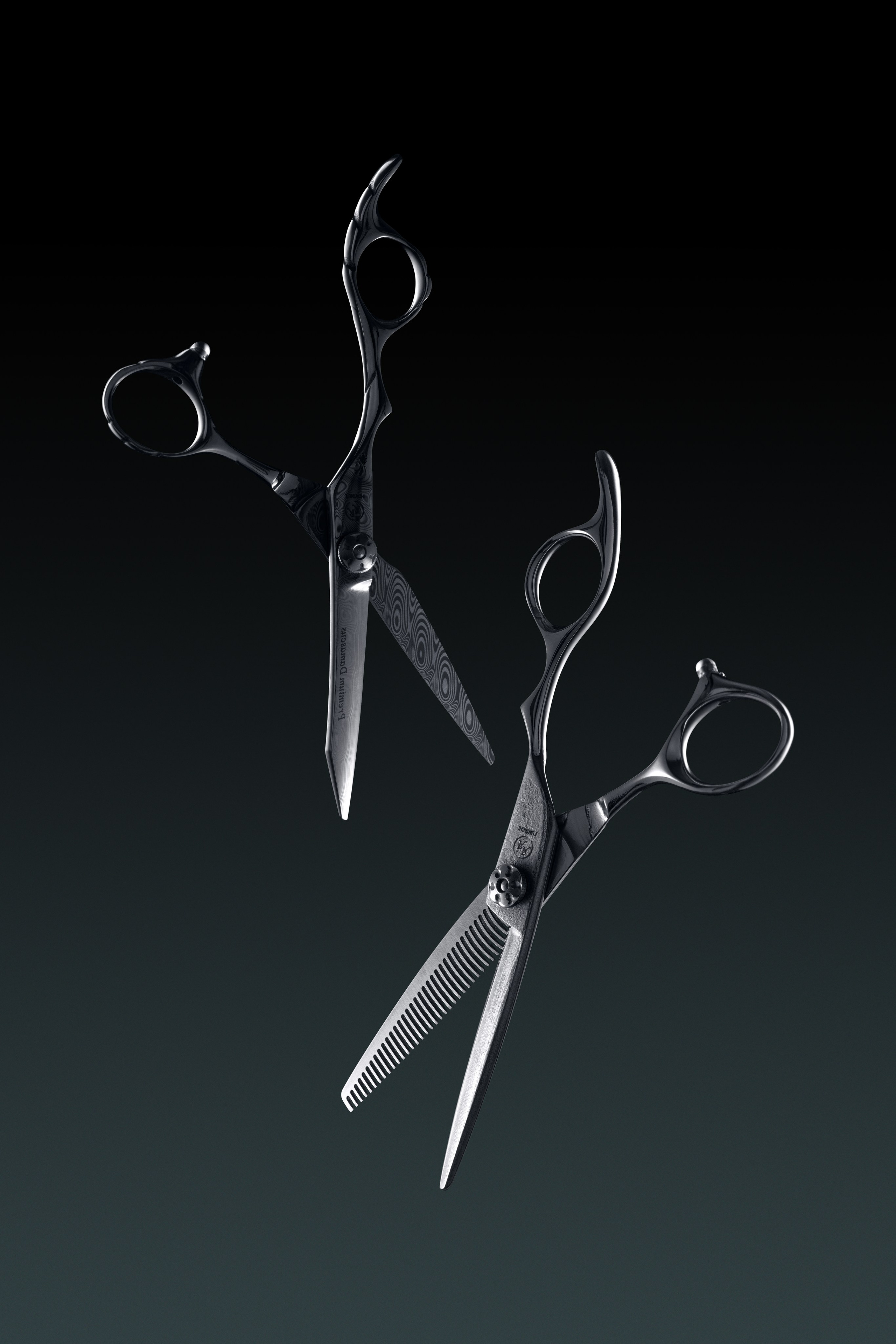 Техника. Фотограф из Санкт-Петербурга