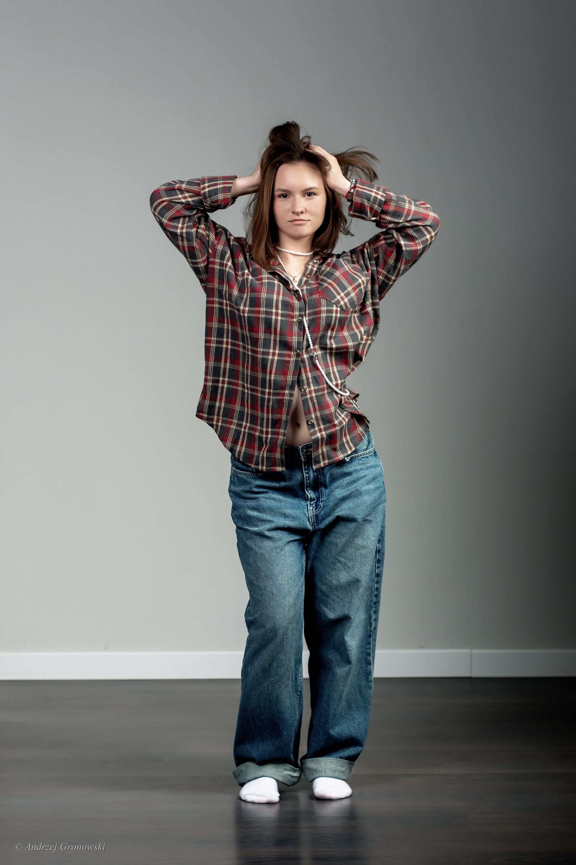 Алина. A. Гроновски —Портретный женский фотограф в Калининграде| Портреты, НЮ, Репортажи