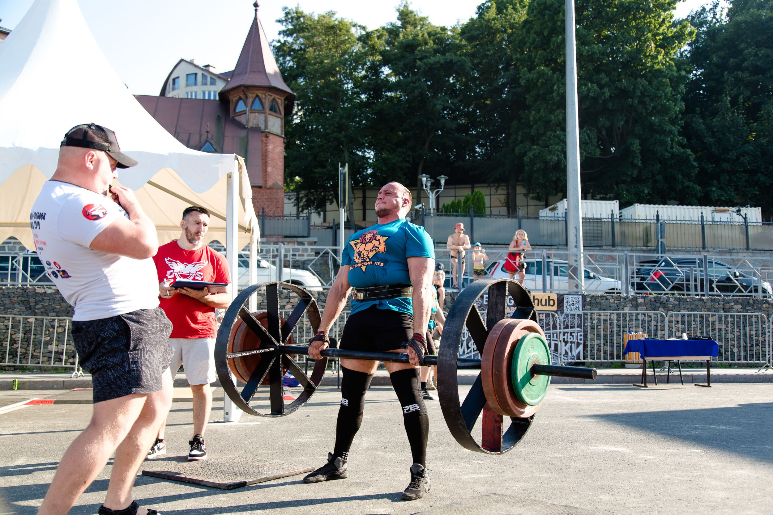 Репортажная съемка — Услуги Анджея Гроновски. A. Гроновски —Портретный женский фотограф в Калининграде| Портреты, НЮ, Репортажи