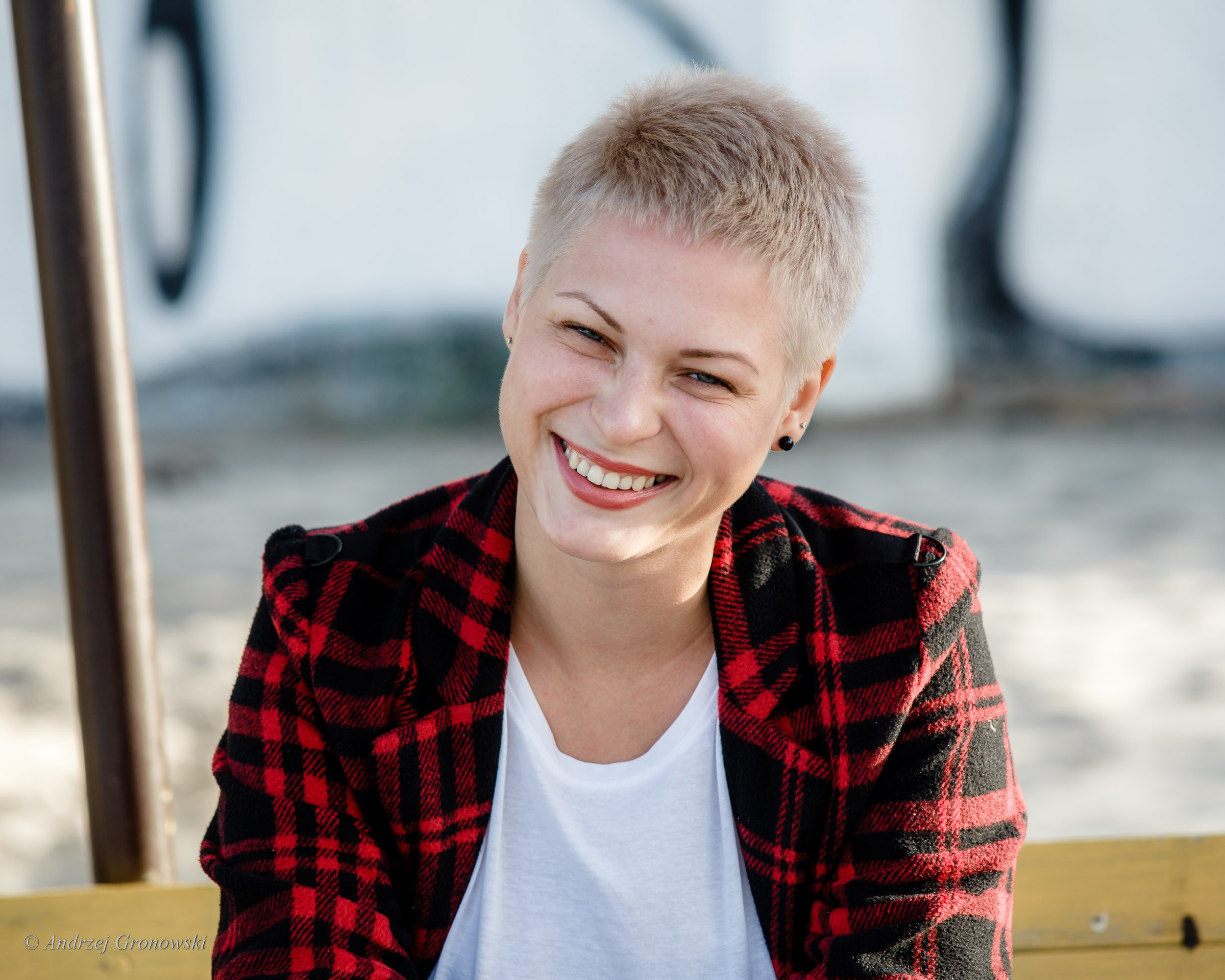 Фотографии с прогулки. A. Гроновски —Портретный женский фотограф в Калининграде| Портреты, НЮ, Репортажи