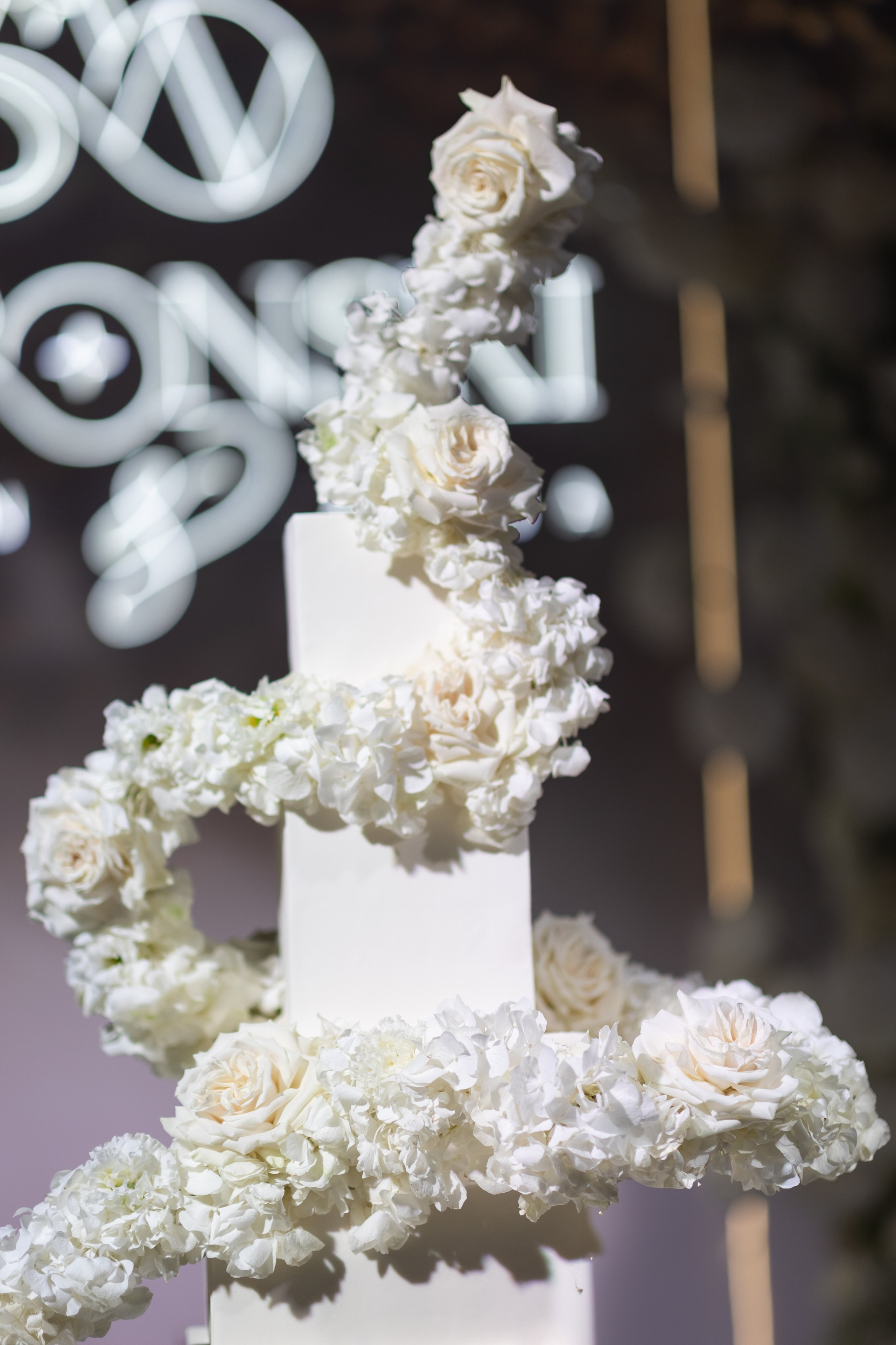 Stepan & Anna 26 august 2023, Minsk. Свадебный фотограф Кристина Винокурова