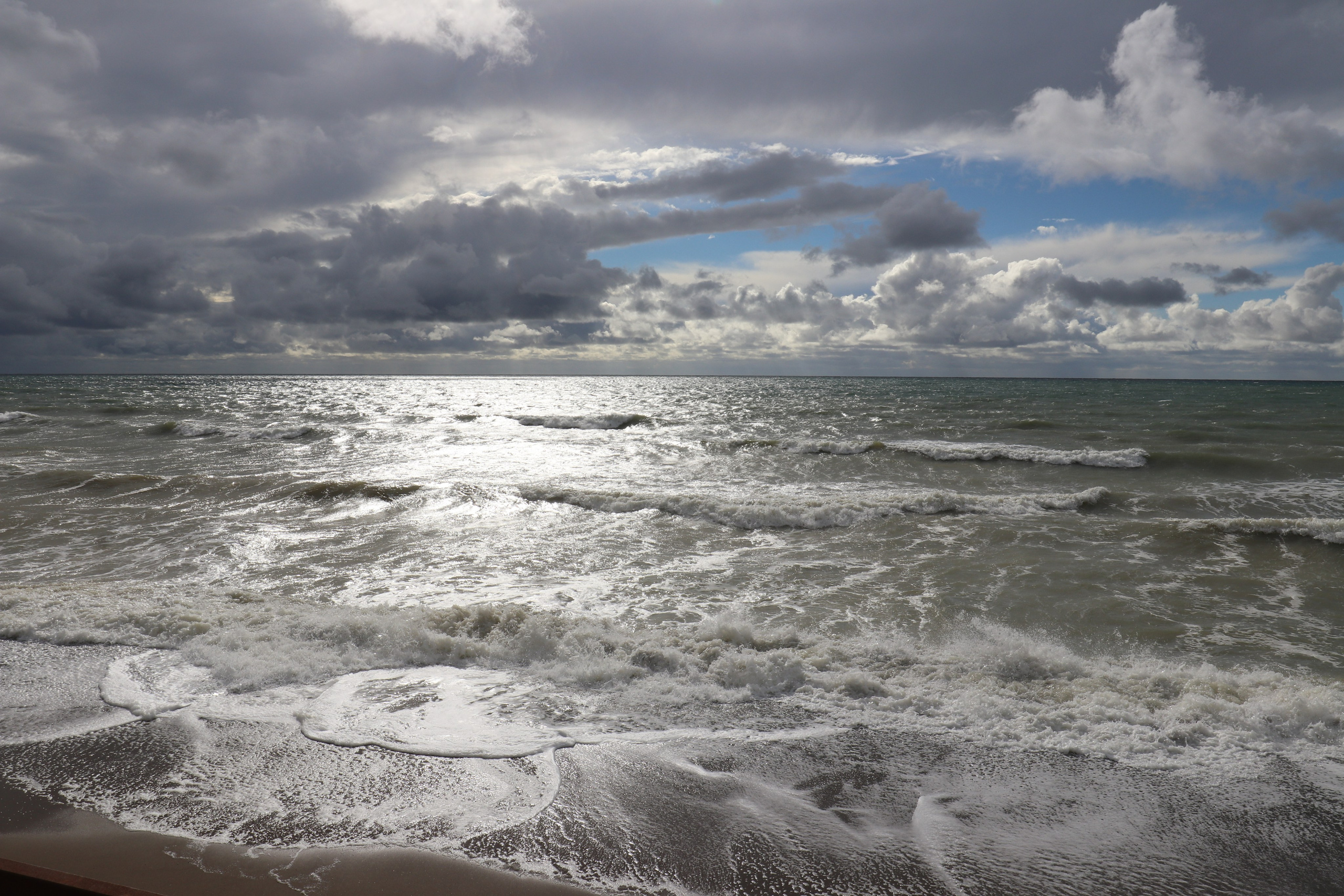 Крым. ЮБК (Судак, Карадаг). Ноябрь 2020. Путешественник-фотограф из Санкт-Петербурга Татьяна Свистулина
