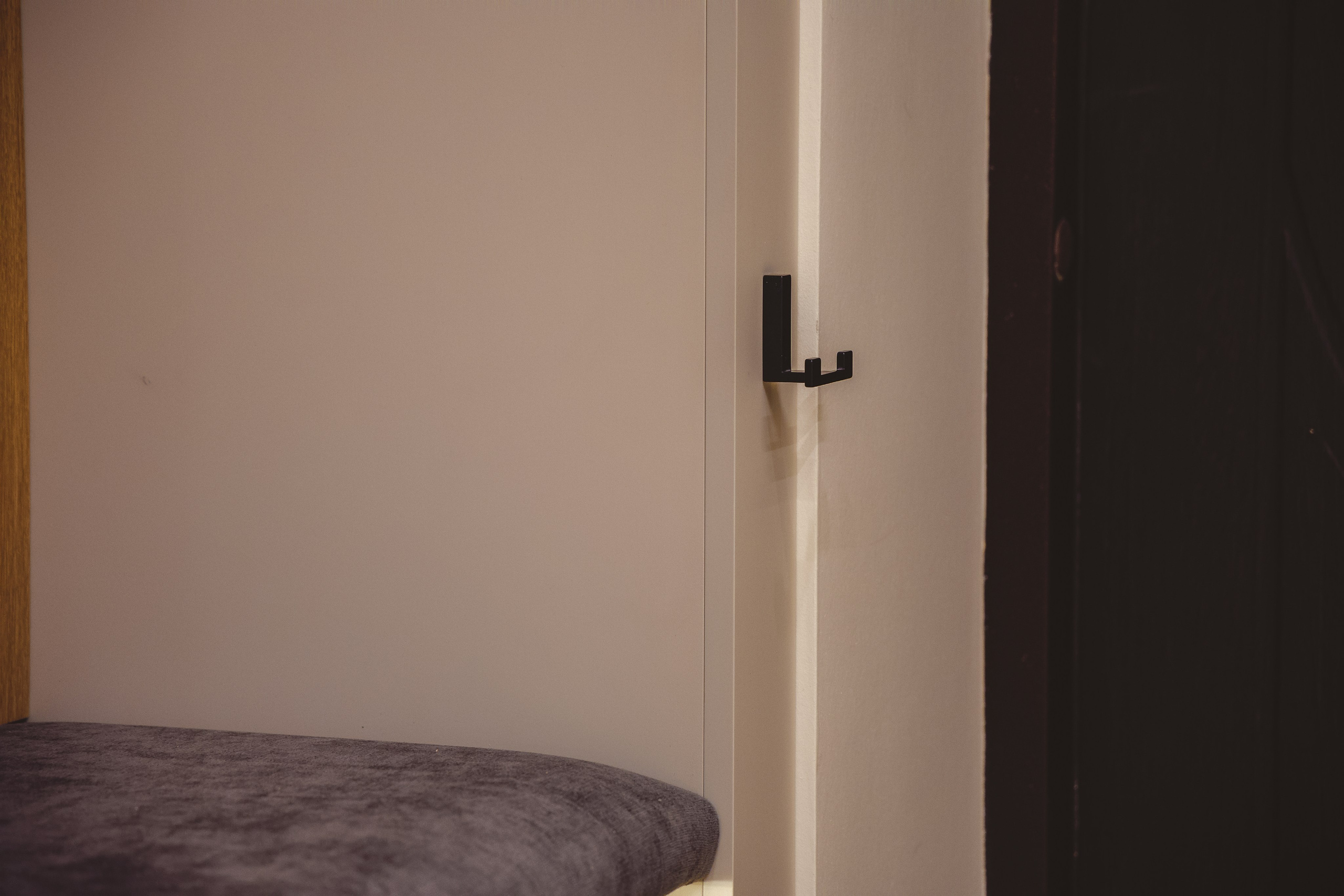 Пример четыре. Семейный и Свадебный фотограф в Астане Александр Астапов