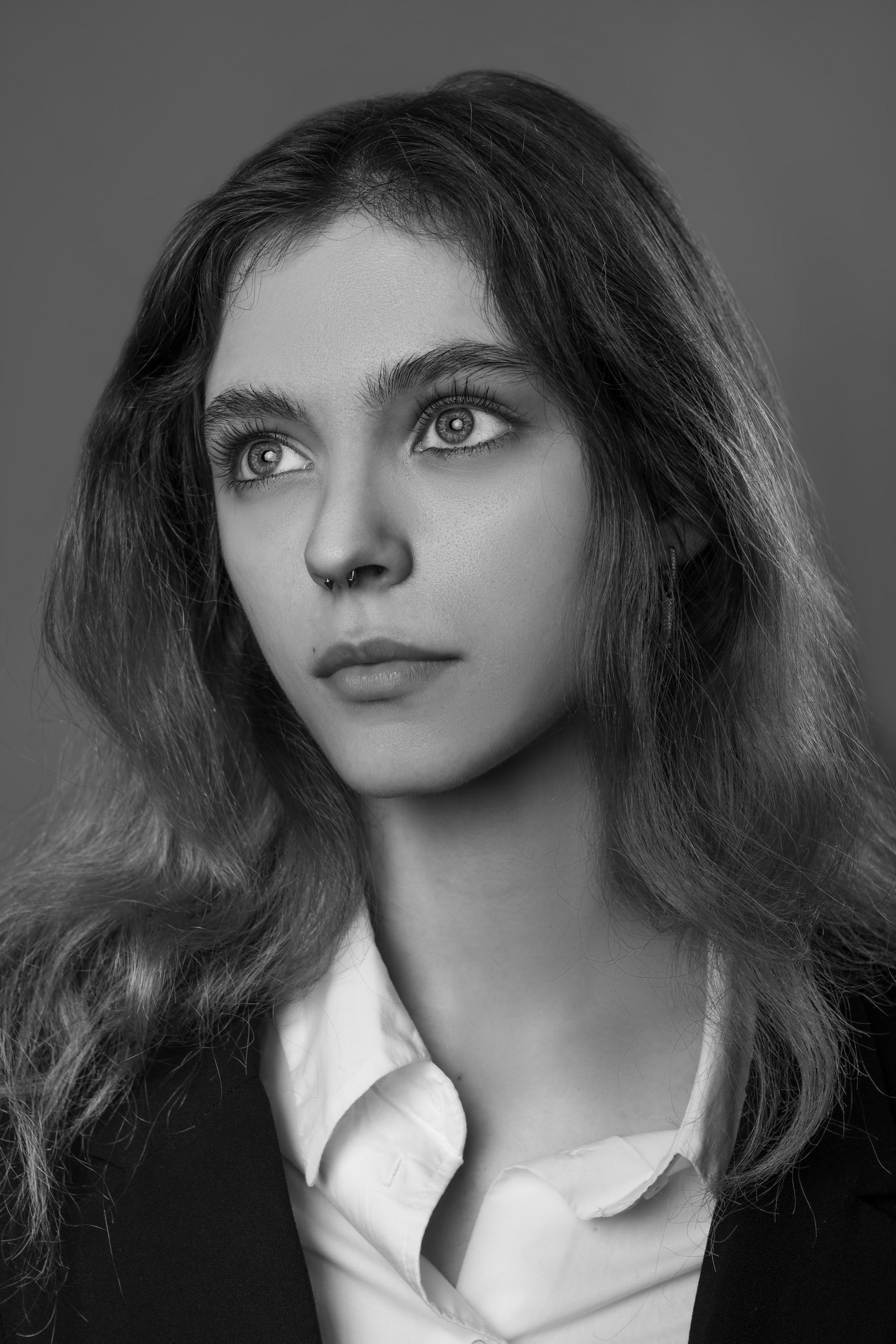 Катя. Главная