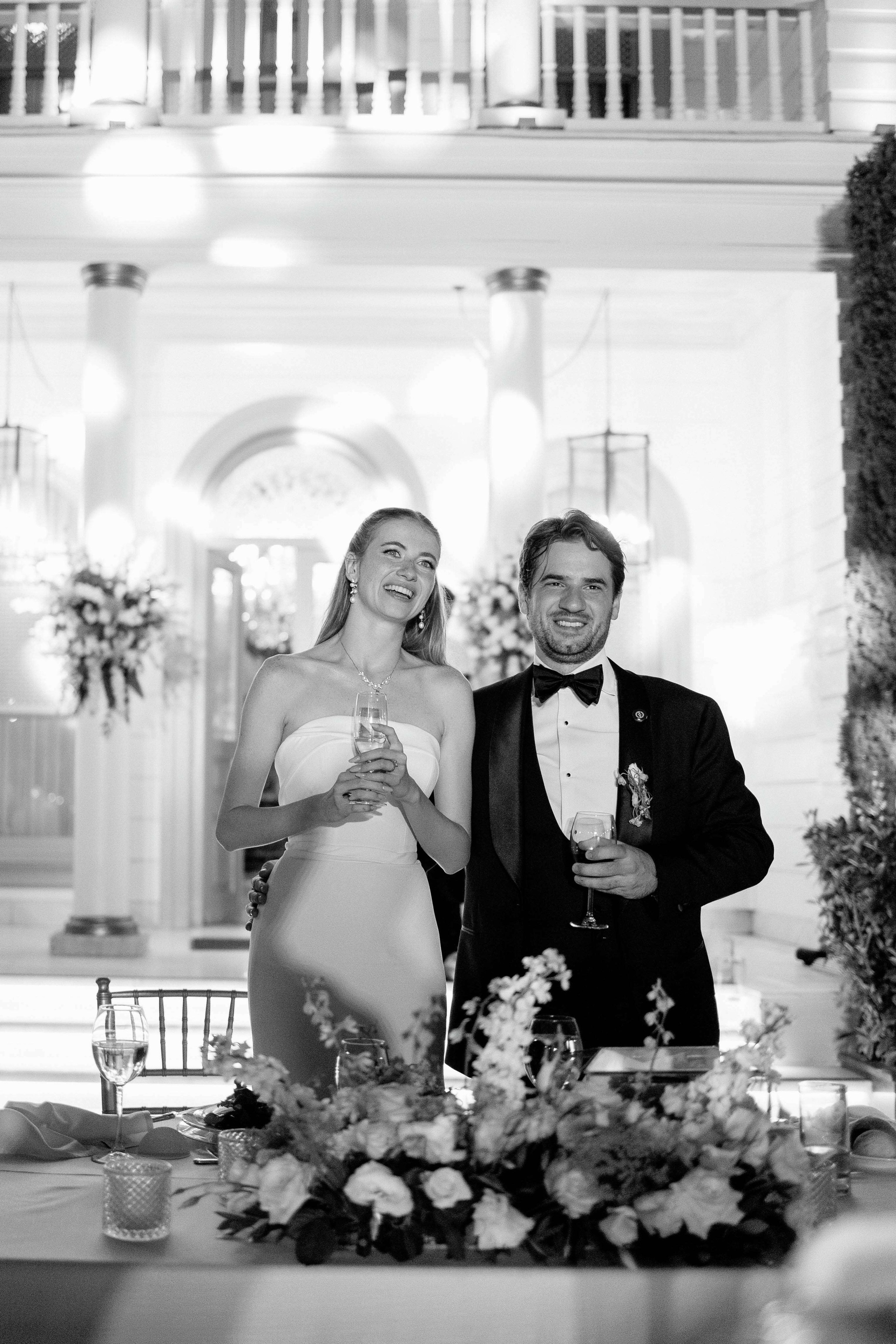 Nadya+Victor. Фотограф Иван Газукин