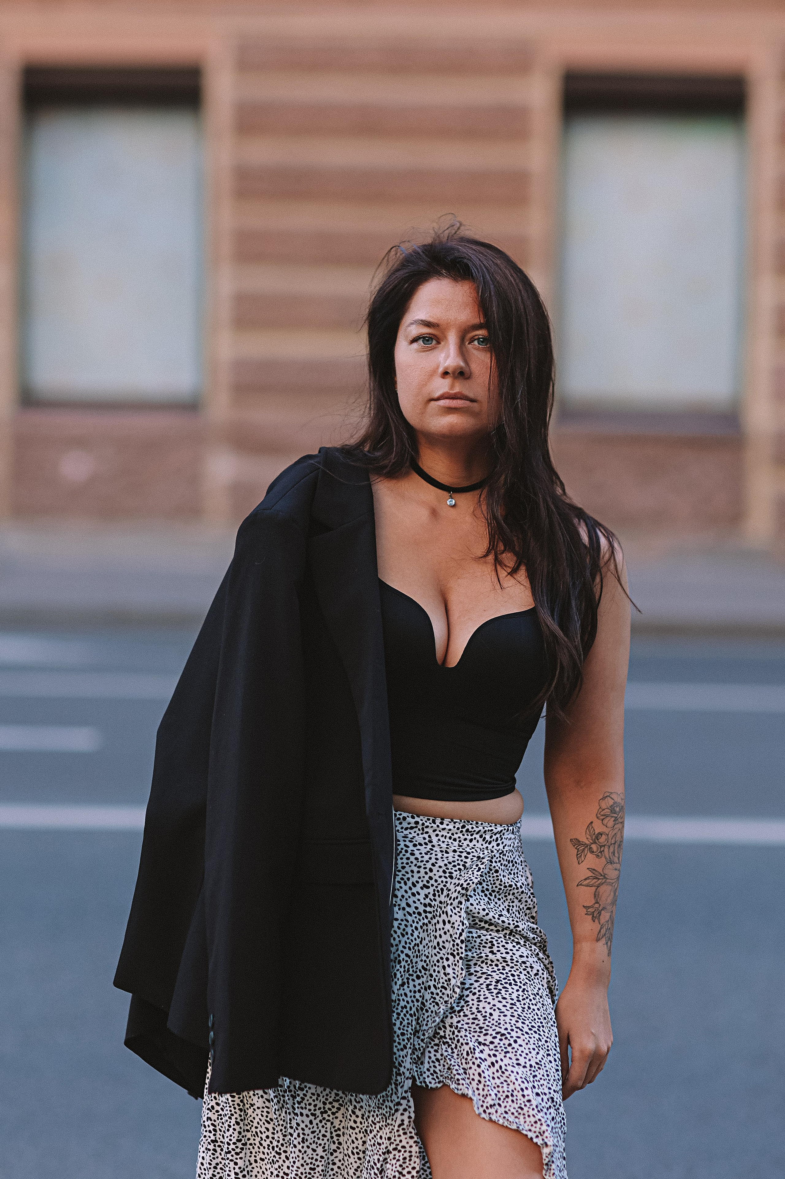 Питер. Семейный фотограф Тюмень, фотограф на роды Салмина Мария